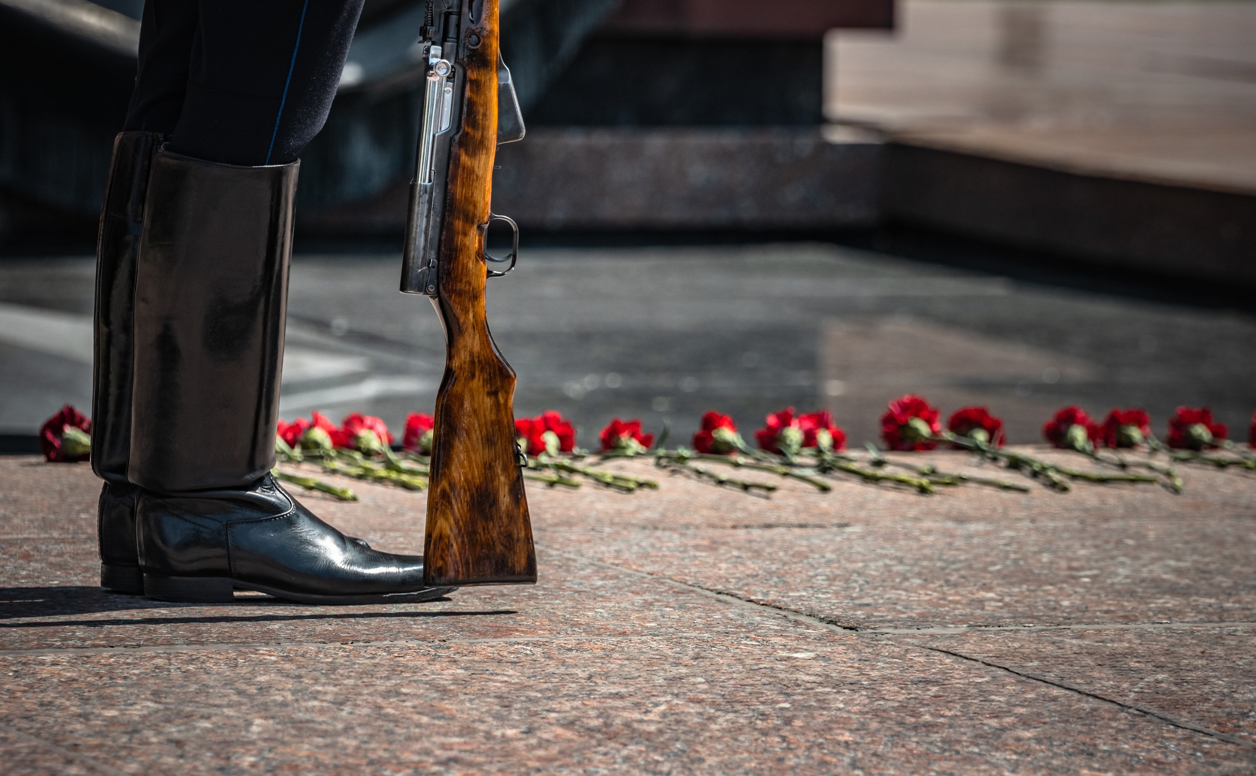 STREET. NE Cinema — backstage and reportage photography in cinema, music, Automotive and sport