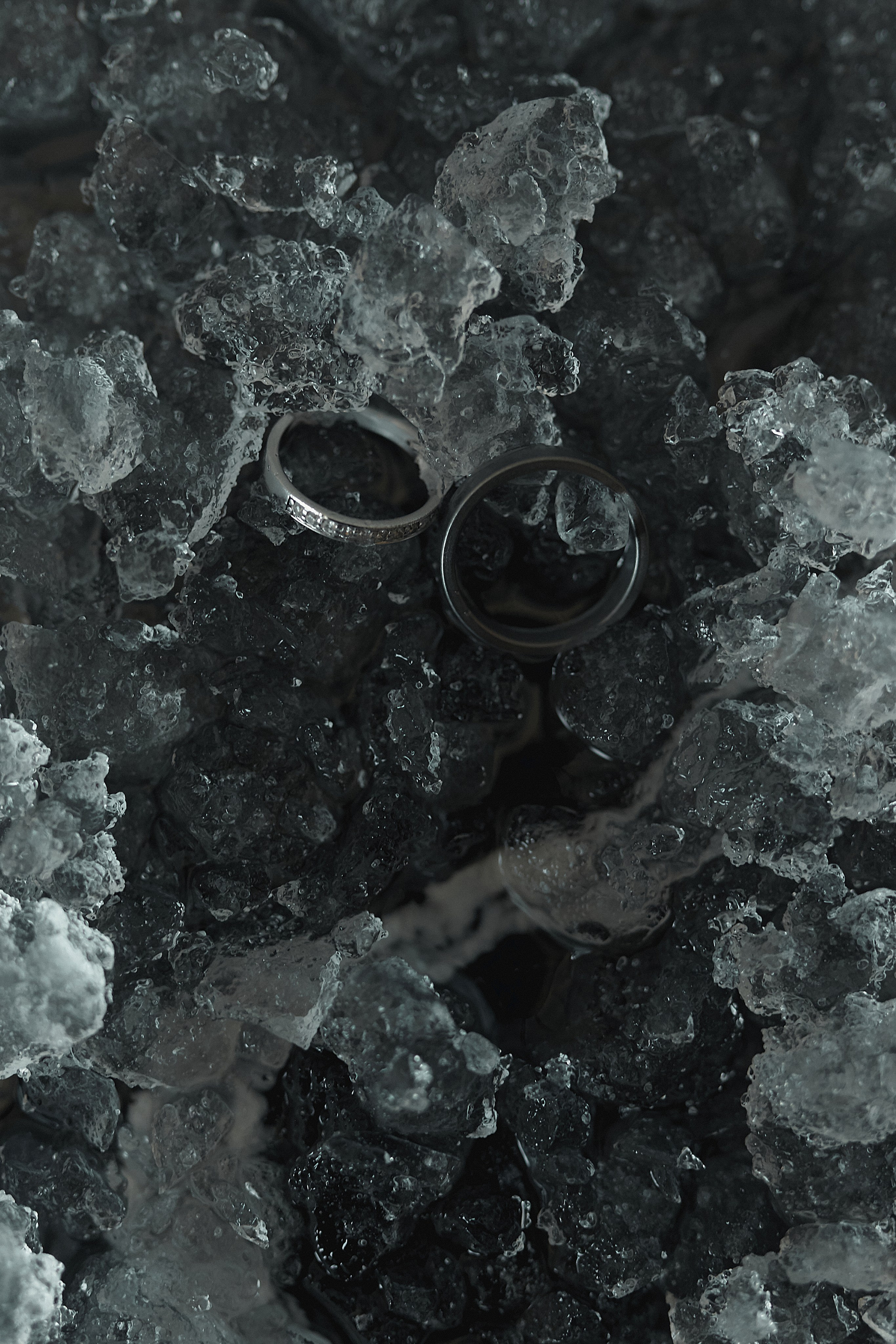 Утро в отеле. Свадебный и женский фотограф город Электросталь и Ногинск