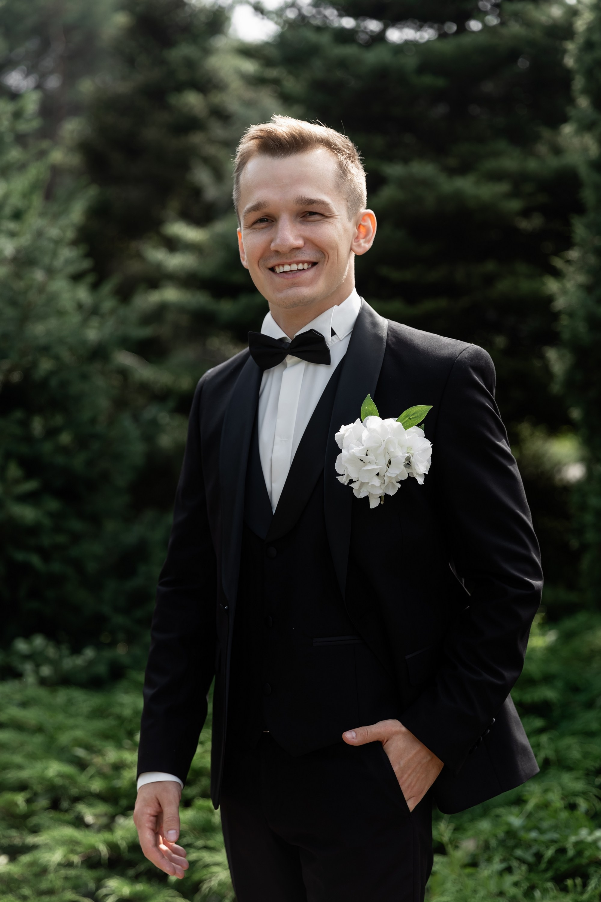 Герман и Анастасия (Artiland). Татьяна Чернышова свадебный фотограф Москва