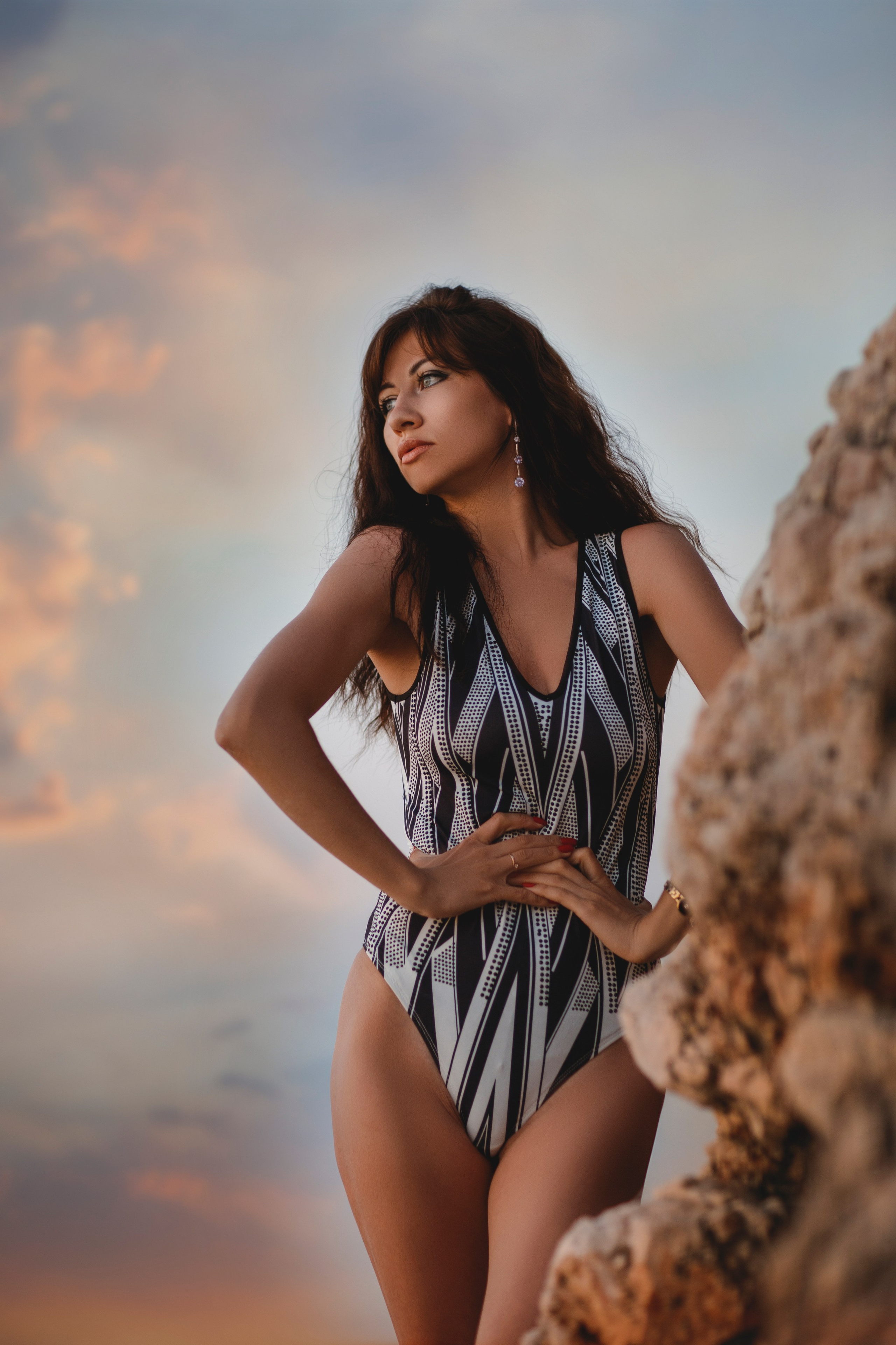 Стоимость индивидуальной фотосессии_локации. Professiional photographer in Turkey