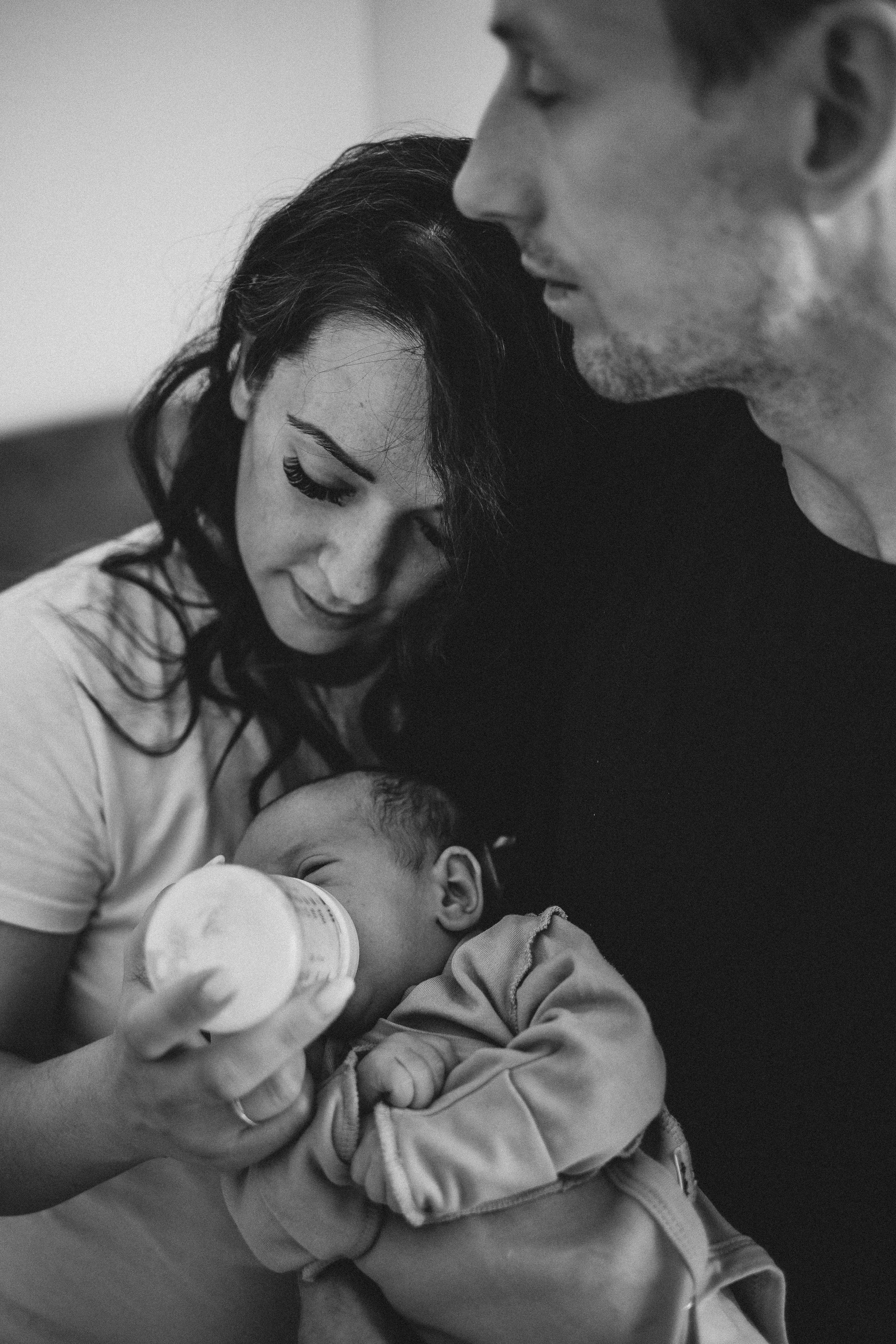 Паша/Катя/Алиса/Тимофей/Егор. Свадебный и семейный фотограф в Екатеринбурге