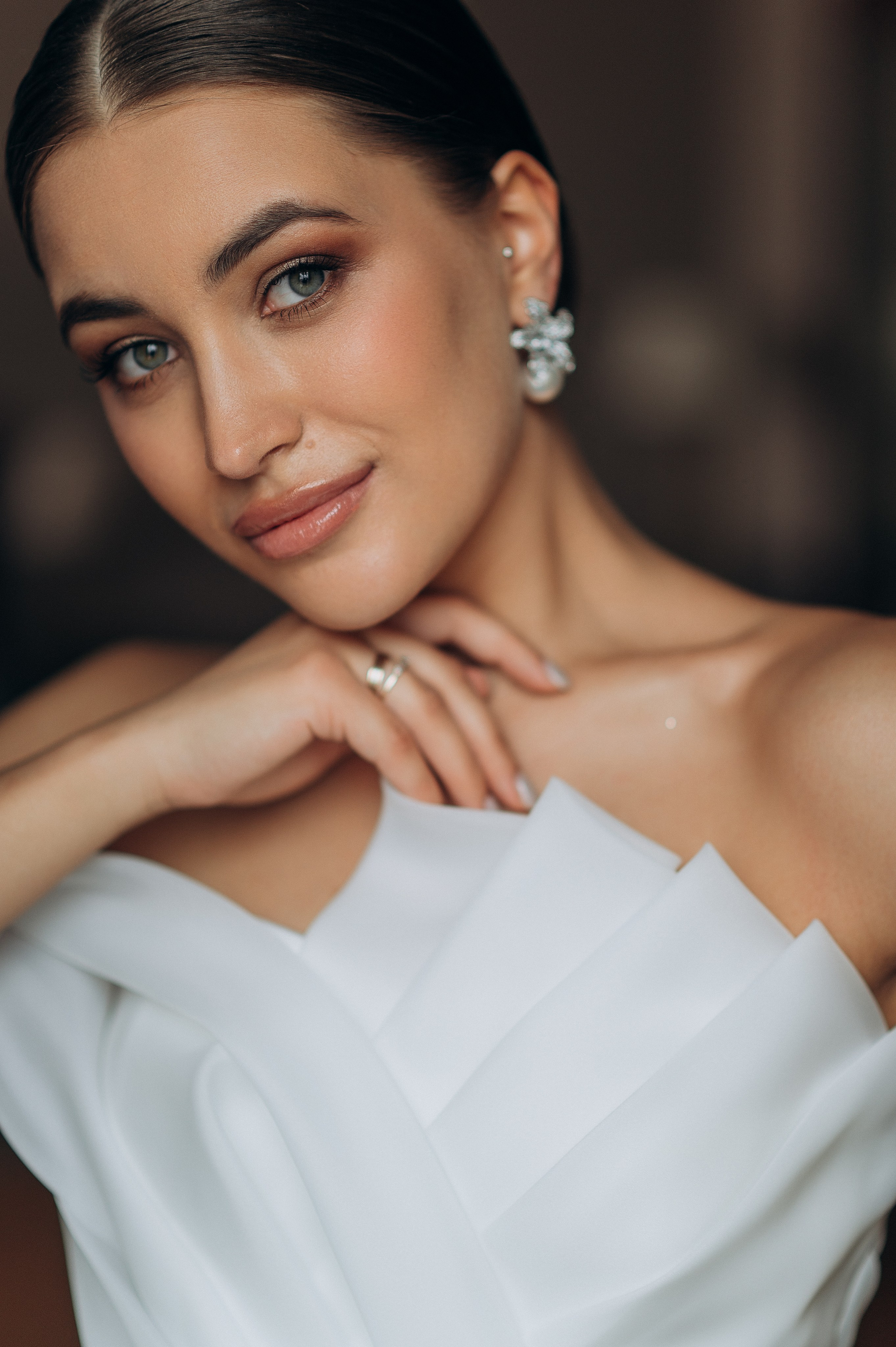 Свадебный фотограф в Ярославле Денис Медоваров