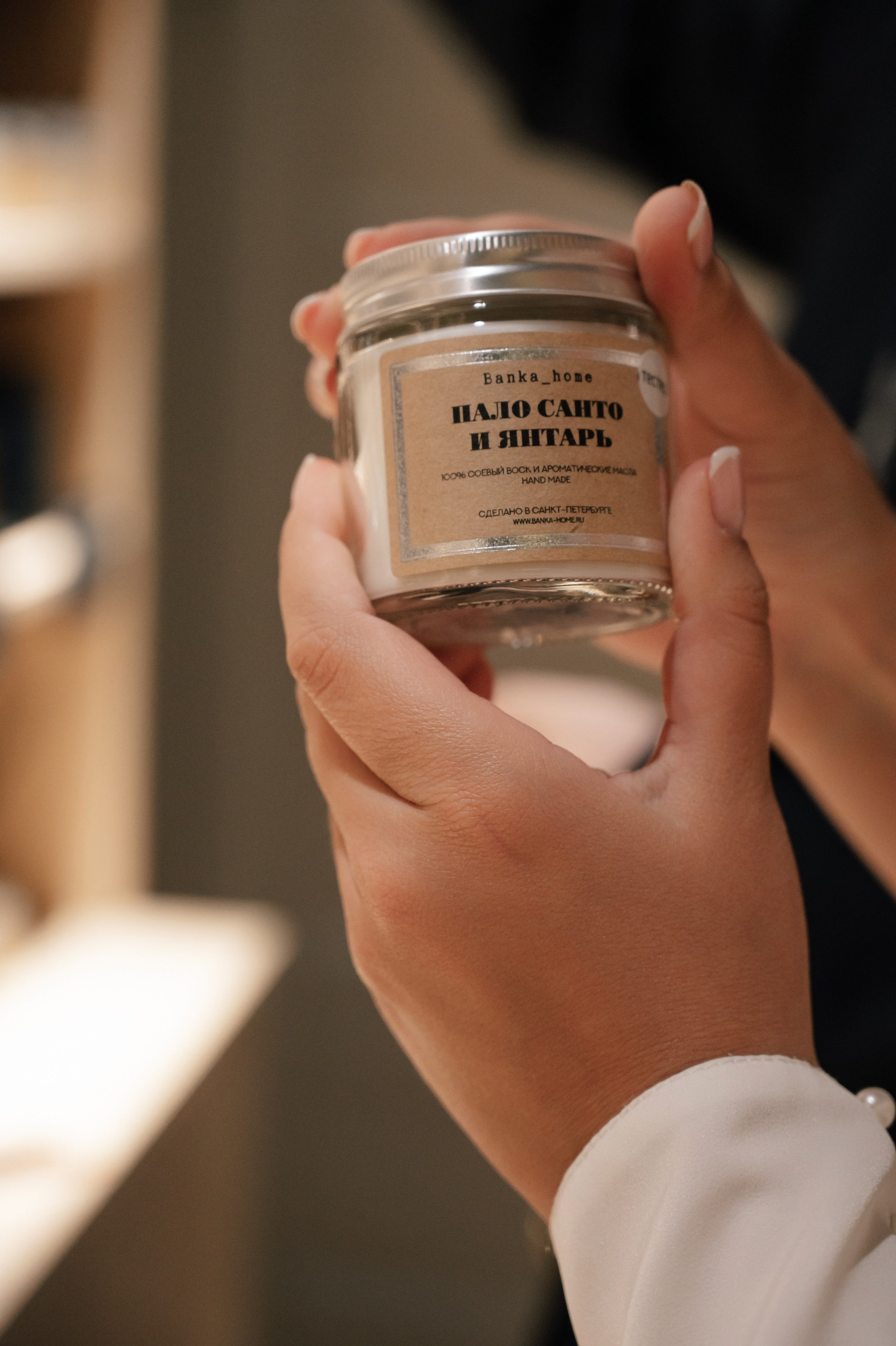 Ruslan & Ksenia. Свадебный и семейный фотограф Вероника Холод