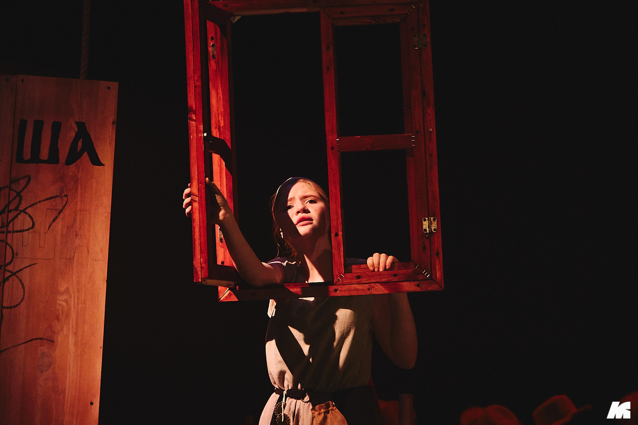 Гала-концерт КНИТУ-КАИ Студвесна 2026. Simpleand1