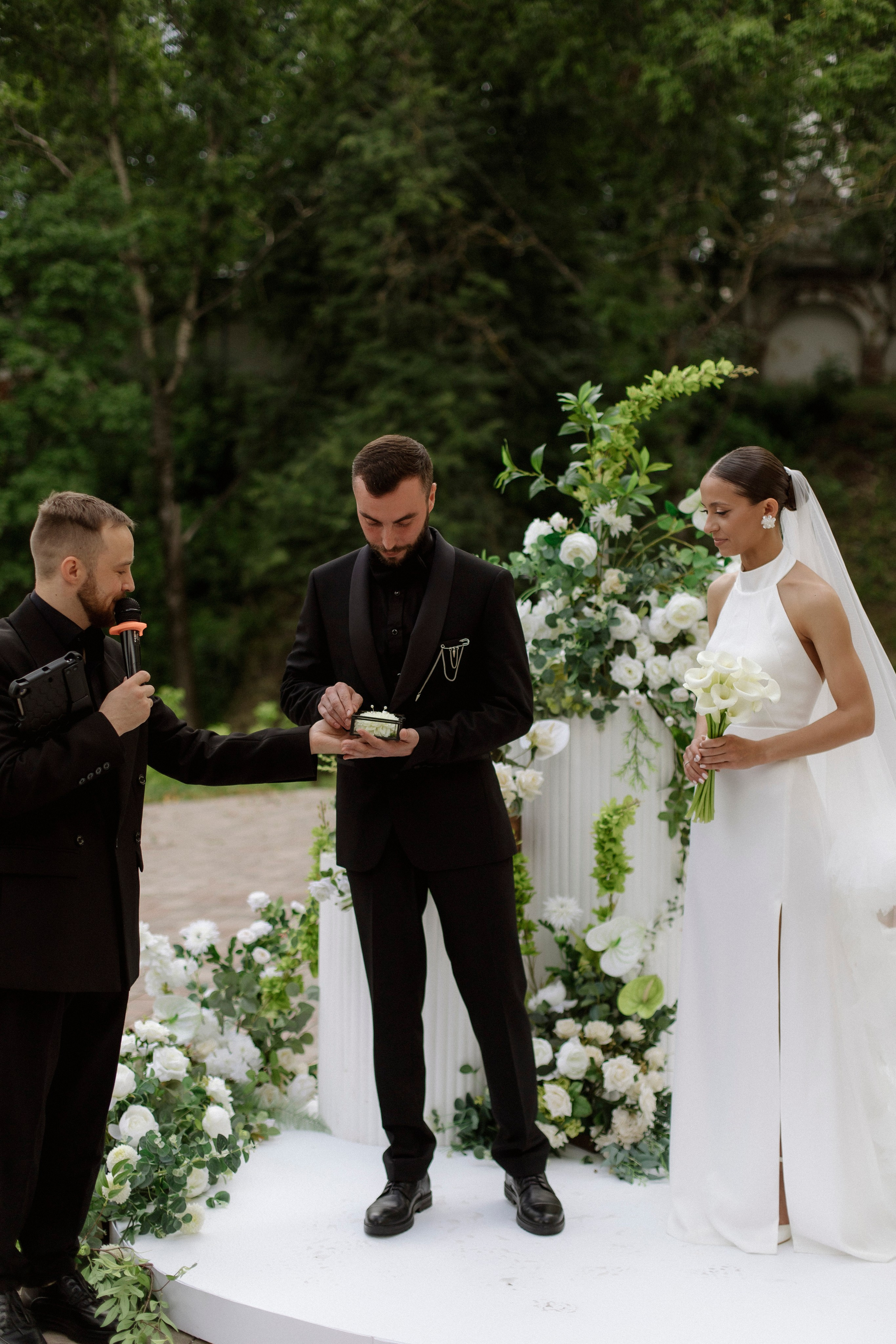 Саша и Настя 16.07.25. Индивидуальный, семейный и свадебный фотограф