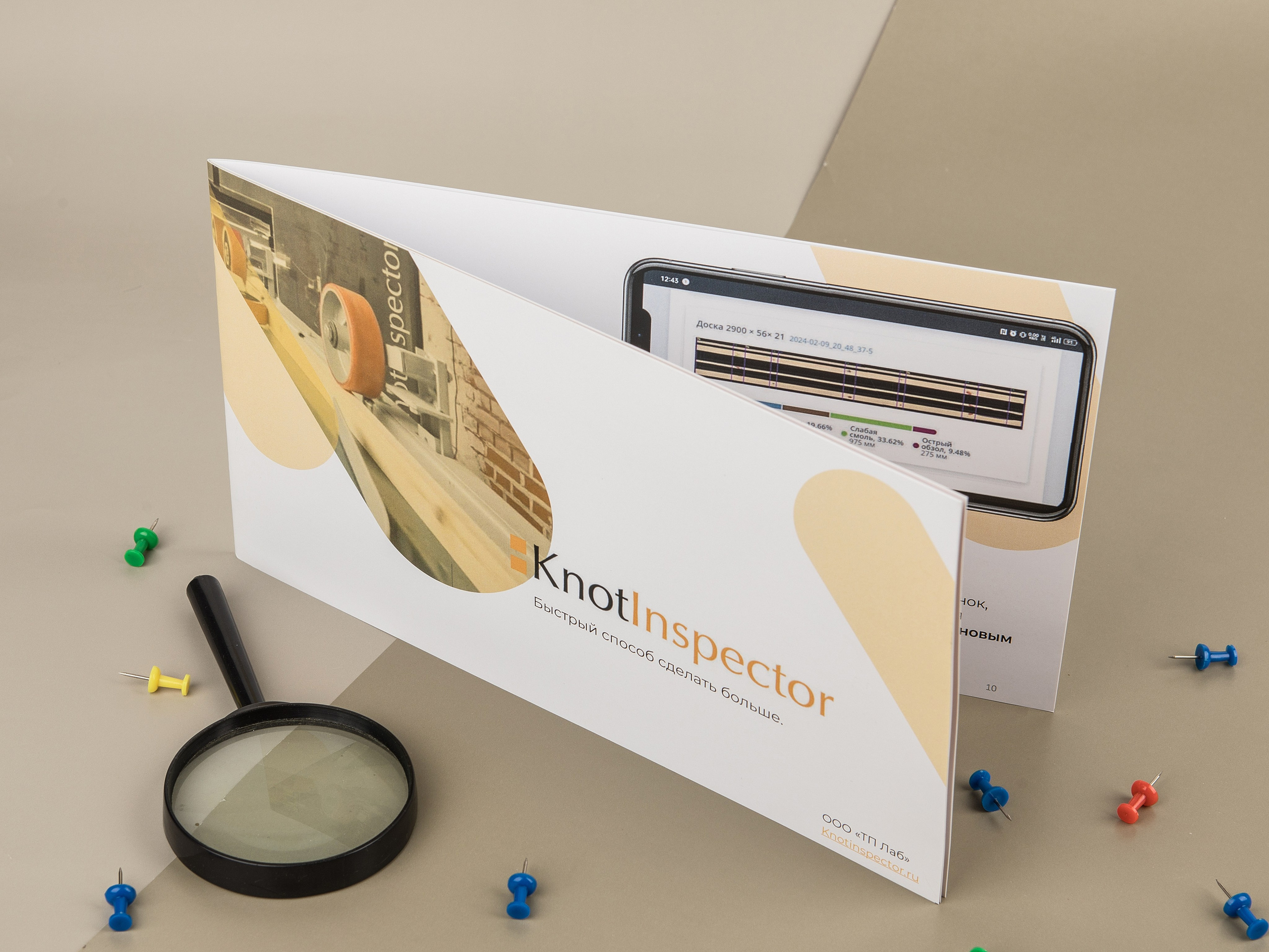 Типография Алес. Предметный и семейный фотограф в Санкт-Петербурге Катерина Стеклова