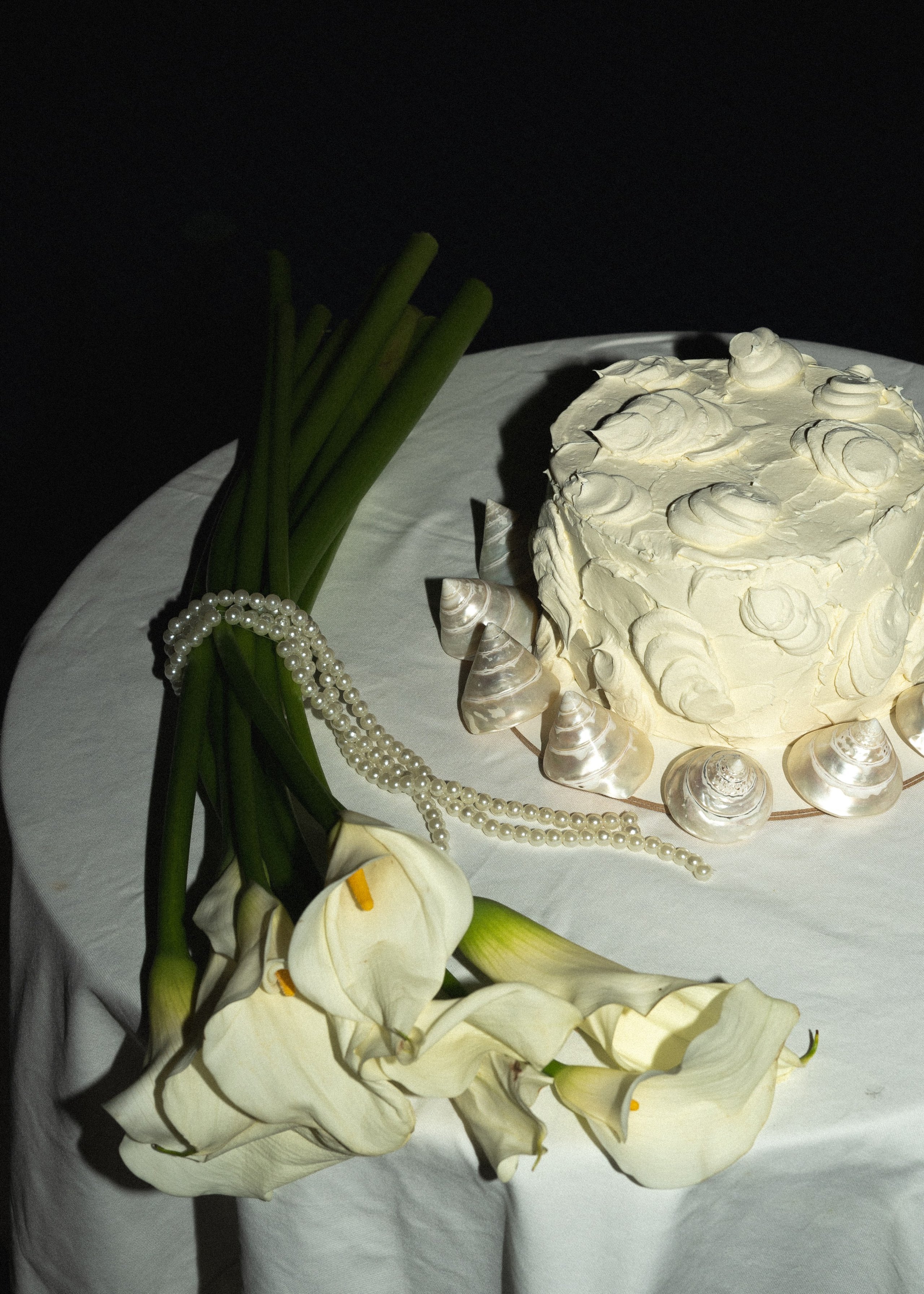 Юра и Лера. Свадебный фотограф Нижний Новгород, Москва