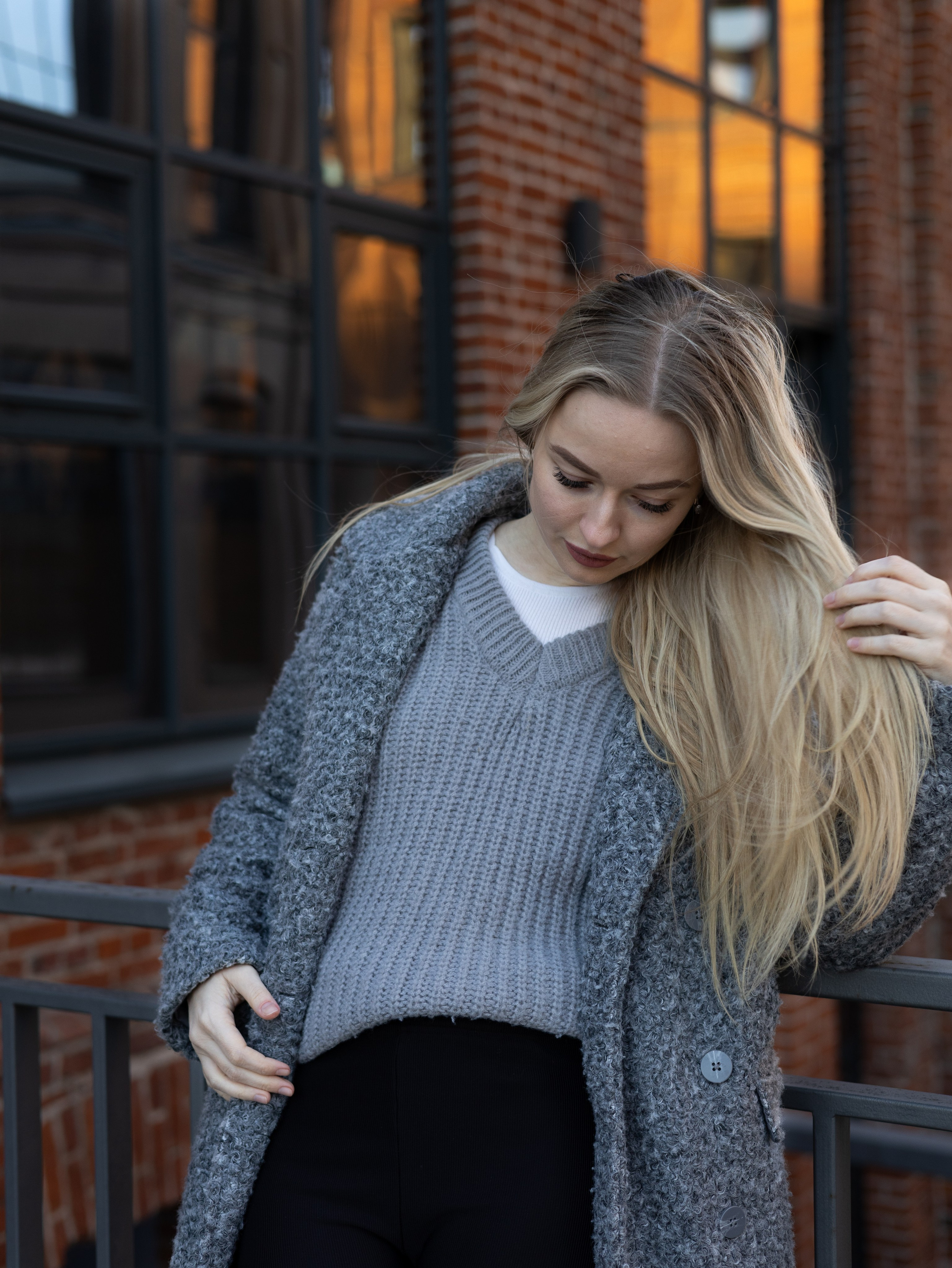 Кристина | Арма. Ежова Милена | Фотограф Москва / Балашиха