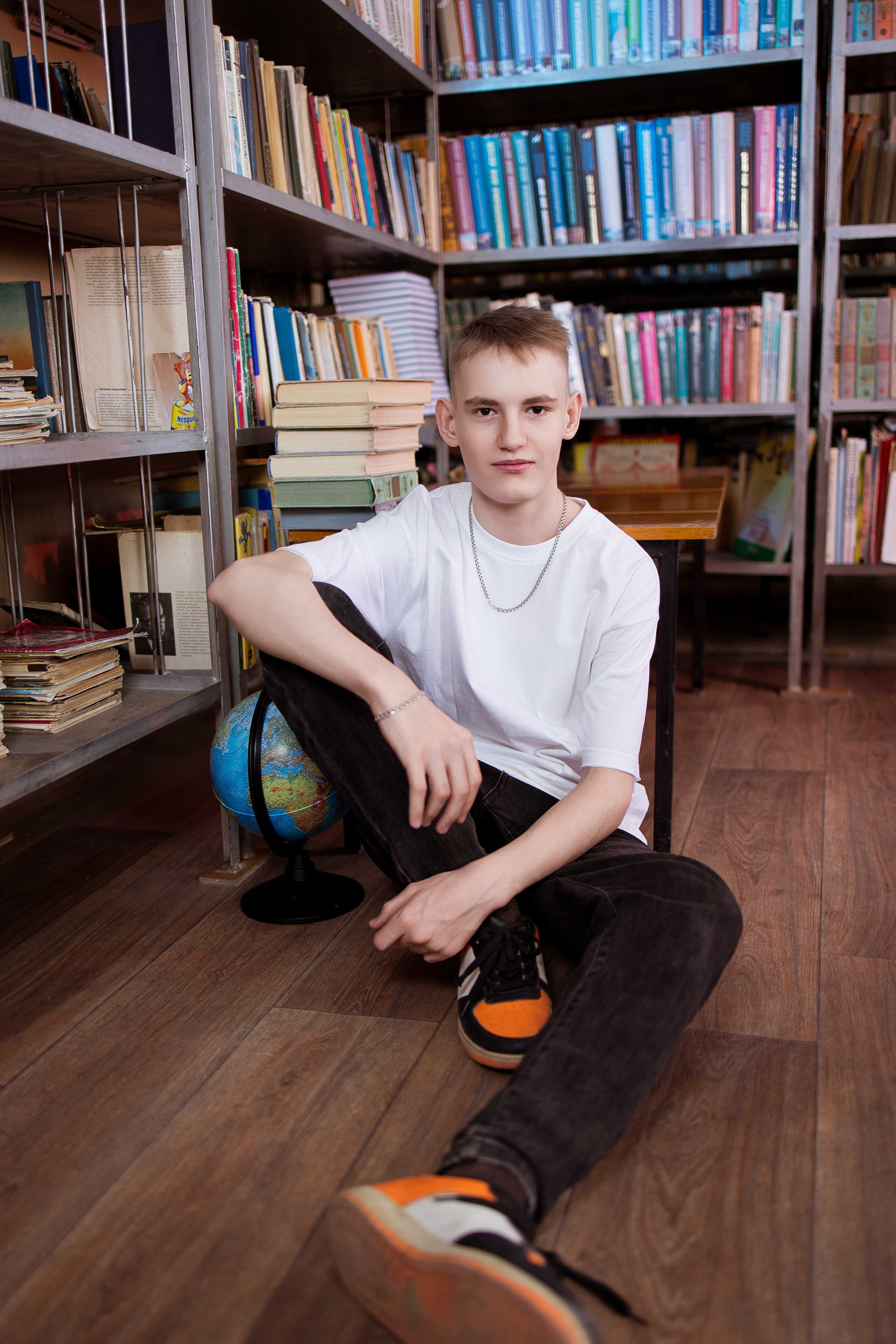 Портреты 9-11 класс. Свадебный и семейный фотограф Яна Стражева. Волгоград, Москва