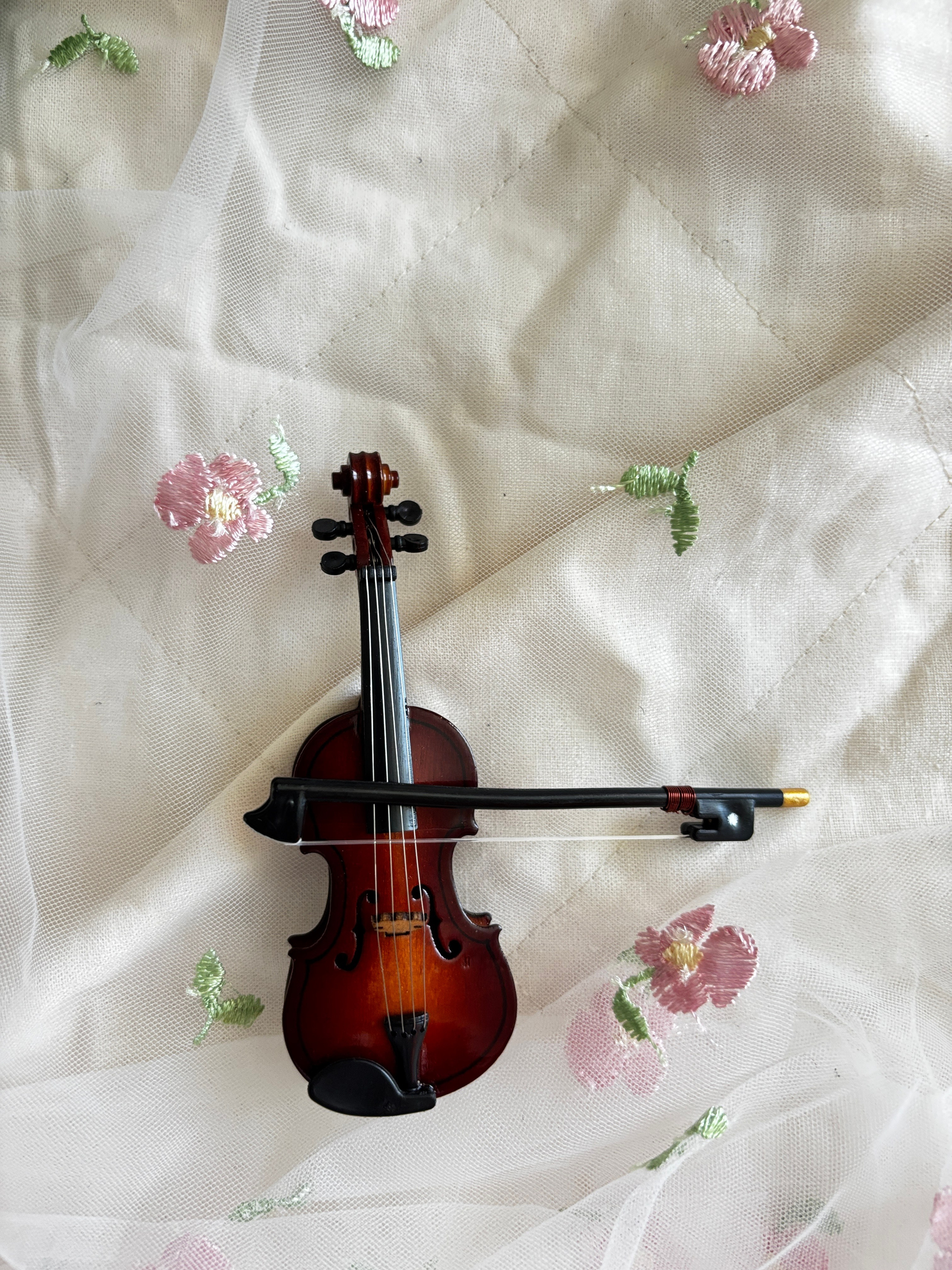 Реквизит. Фотограф новорождённых в Самаре