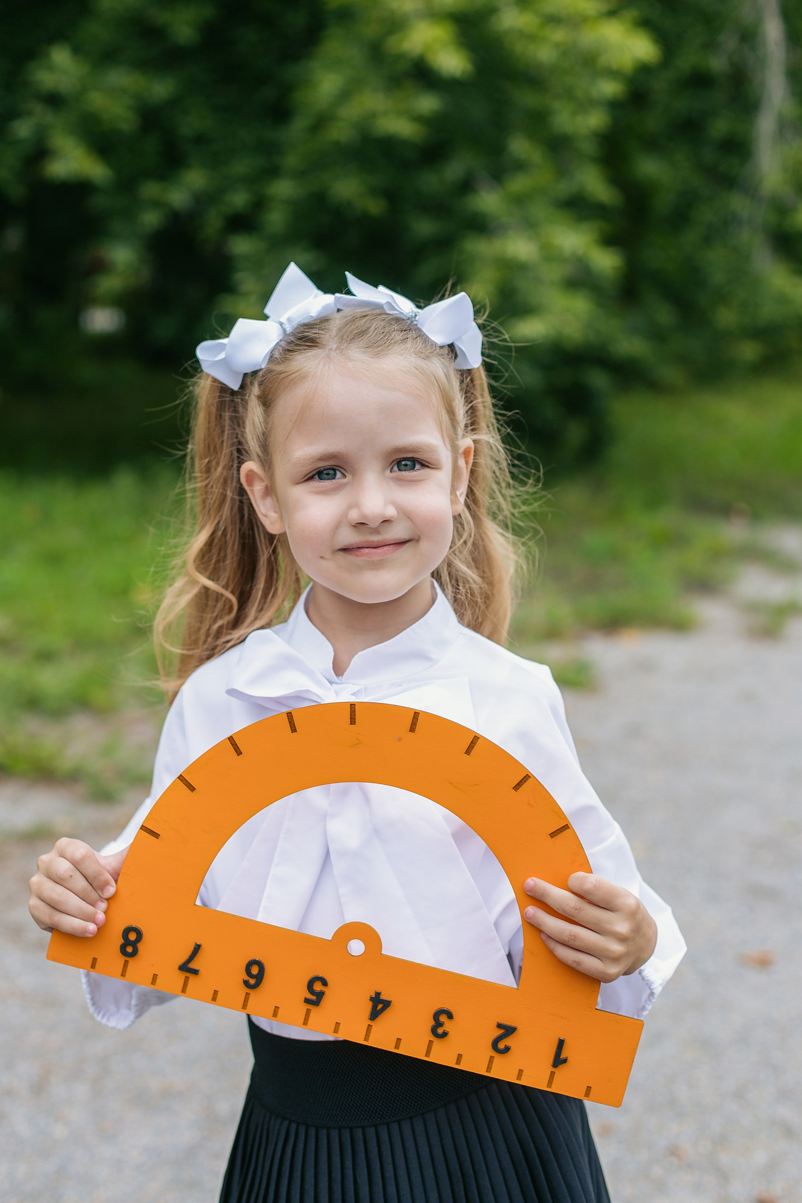 Выпускные альбомы для детского сада Искитим Бердск Новосибирск. Выпускные альбомы Искитим, Бердск и Новосибирск Крюкова Елена
