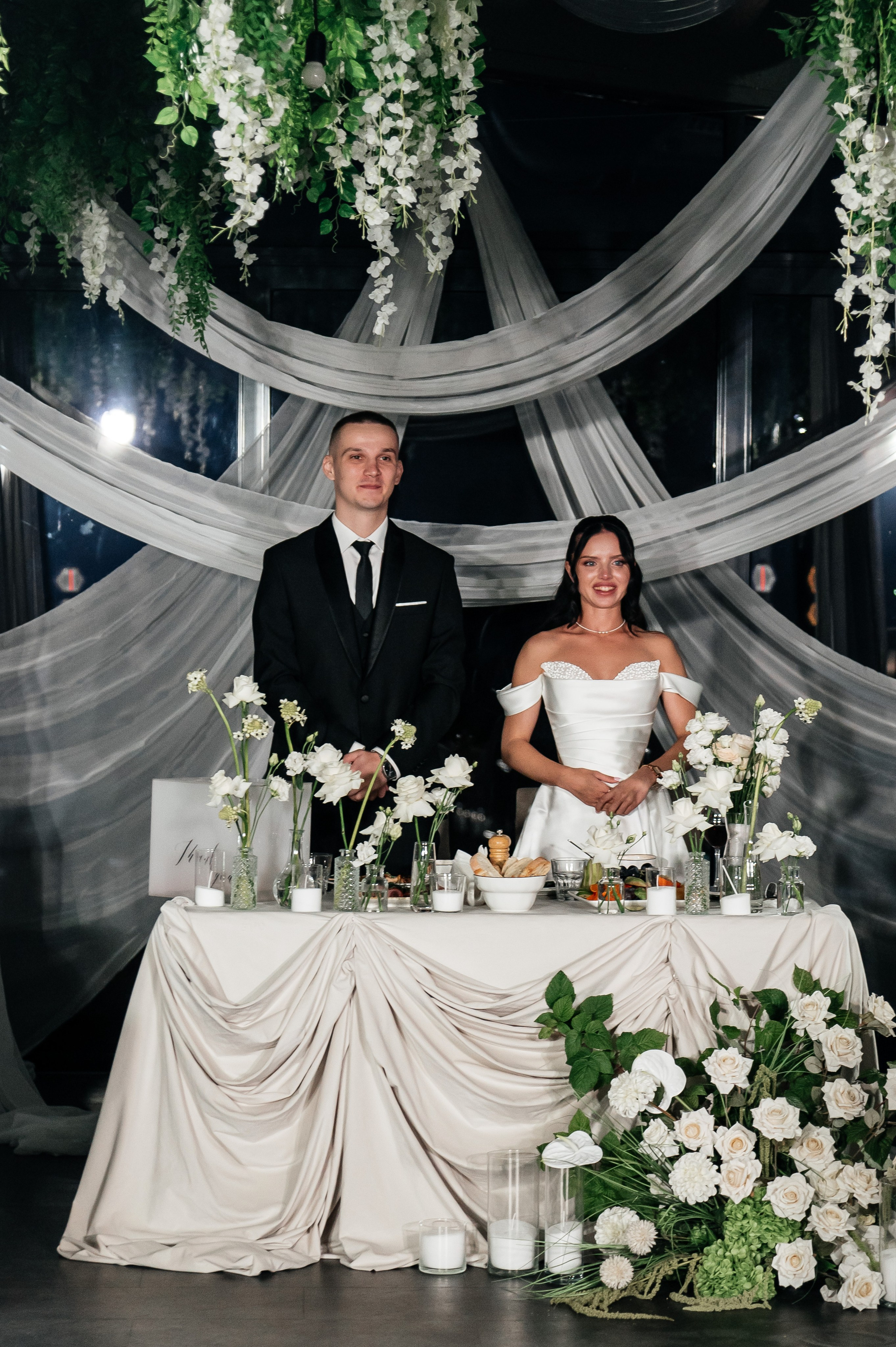 Роман и Анастасия. Фотограф Виктория Ахметова Казань Москва