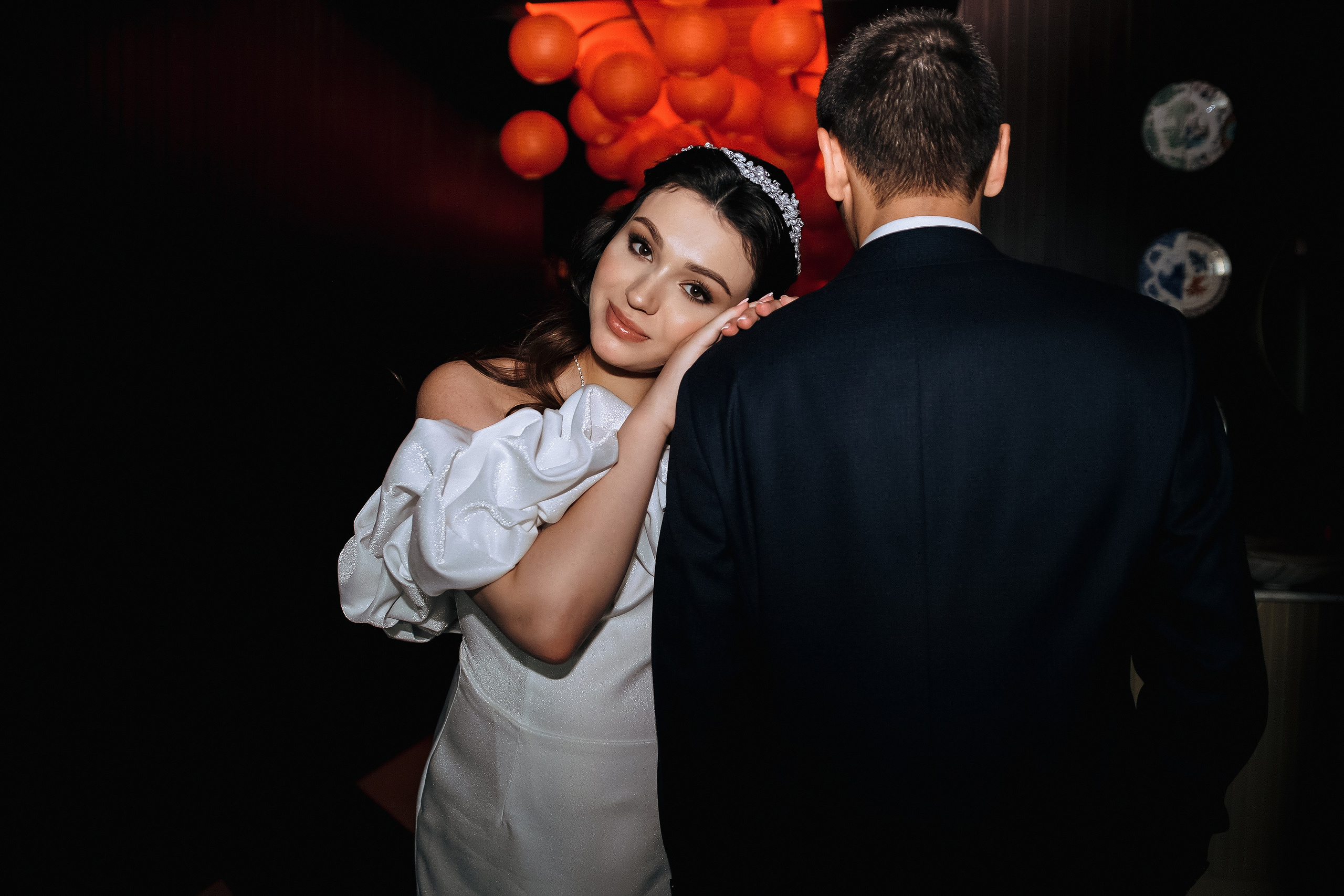 Артем и Юлия