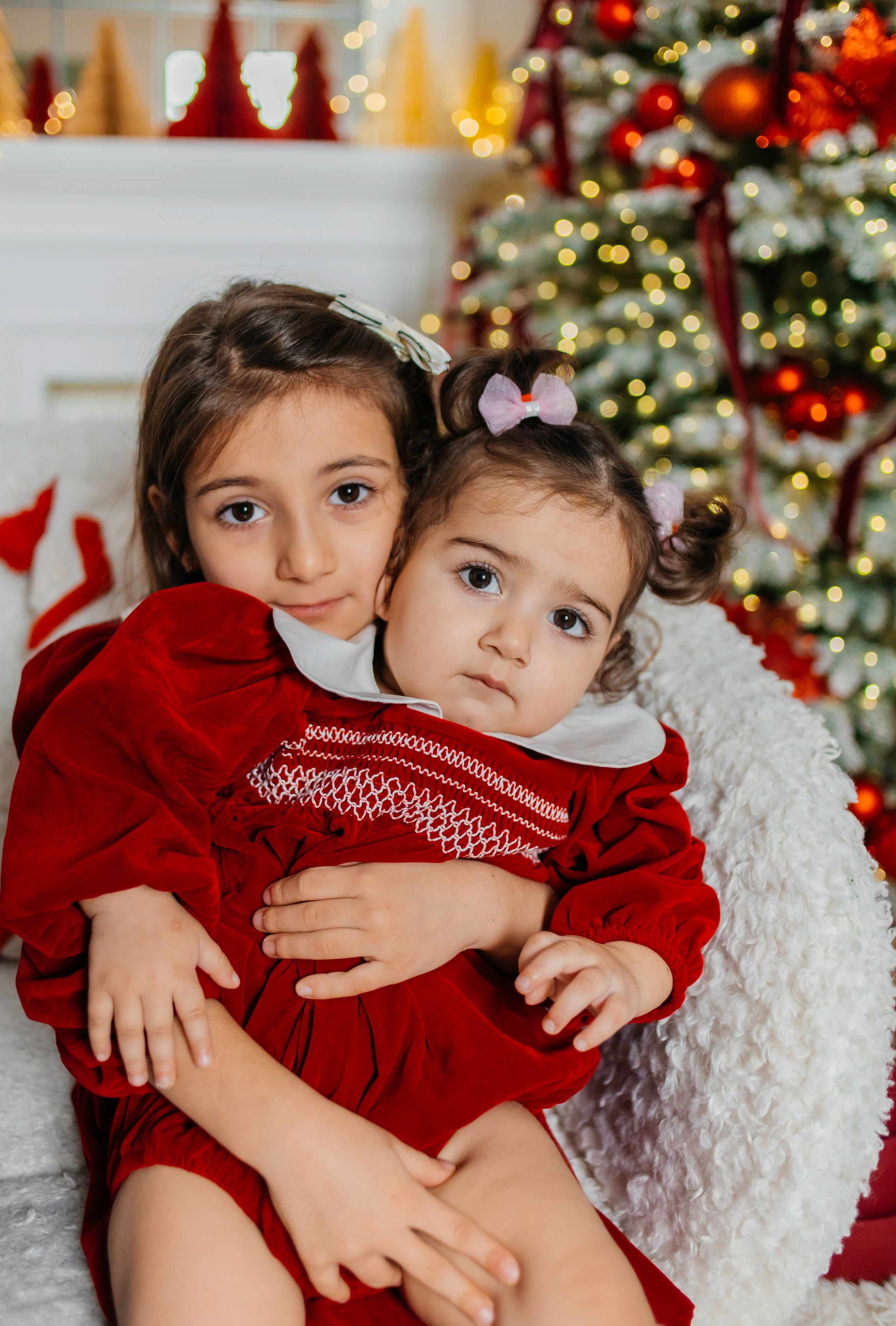 Студийная съемка в Сочи. Семейный фотограф в Сочи, Лоо, Дагомысе, Вардане Кучумова Олеся