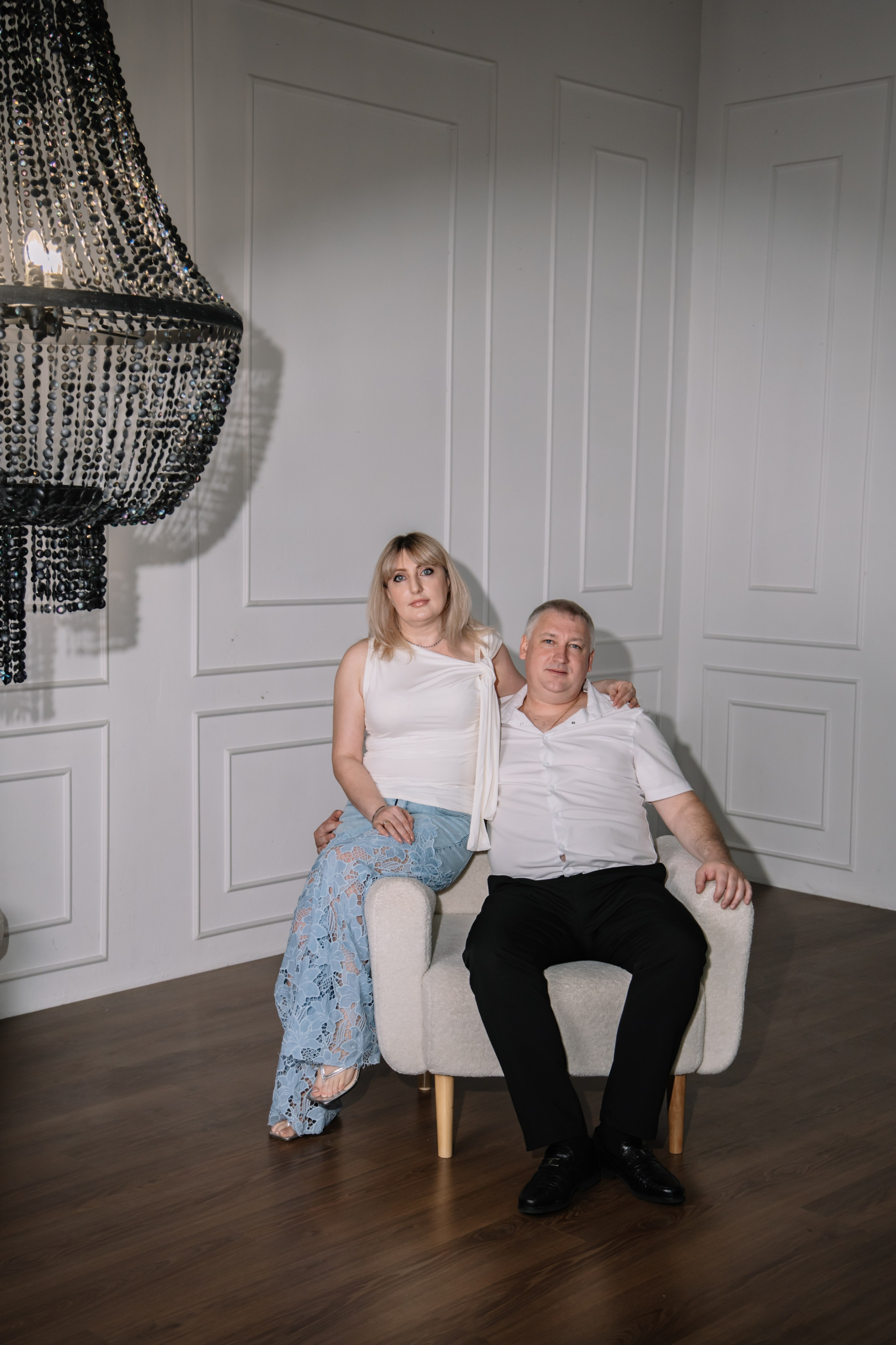 СТУДИЙНАЯ СЕМЕЙНАЯ ФОТОСЕССИЯ. Семейный фотограф в Сочи, Лоо, Дагомысе, Вардане Кучумова Олеся