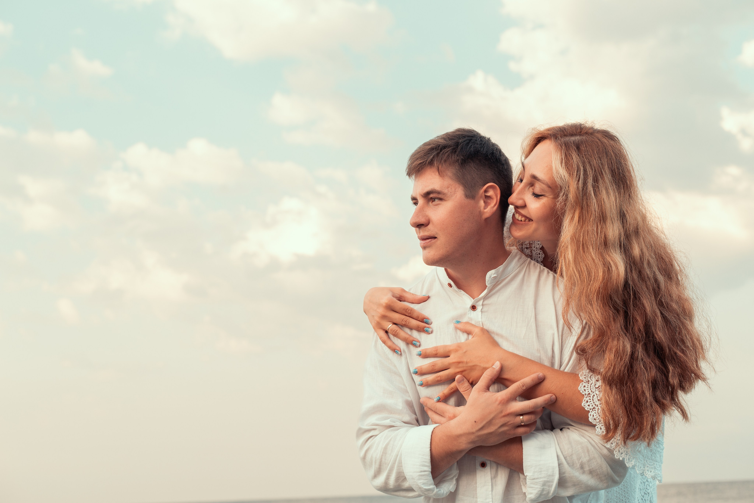 Нежные кадры на рассвете у моря в Лоо. Семейный фотограф в Сочи, Лоо, Дагомысе, Вардане Кучумова Олеся