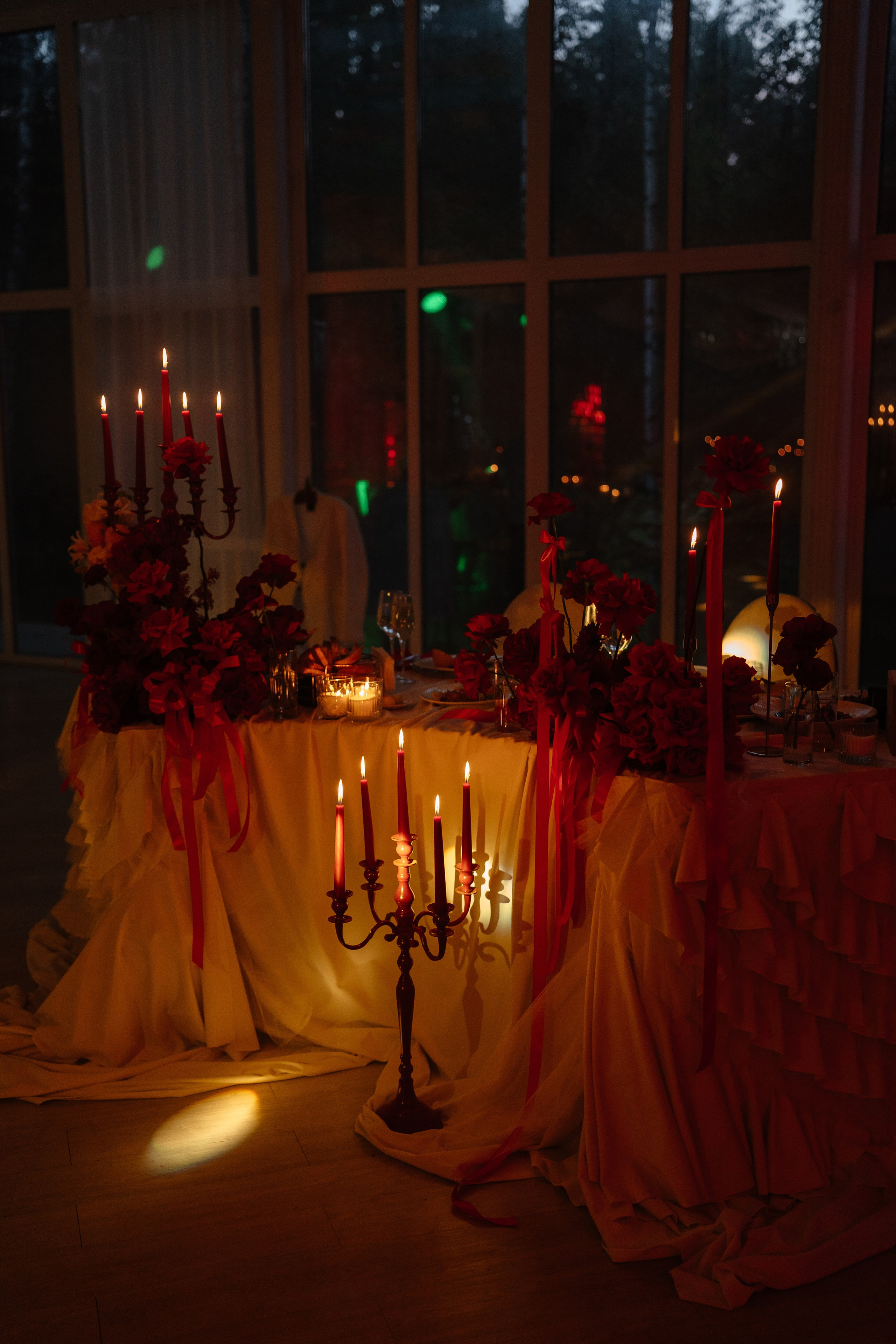 Андрей и Ева. Свадебный и репортажный фотограф в Москве Андрей Вайман