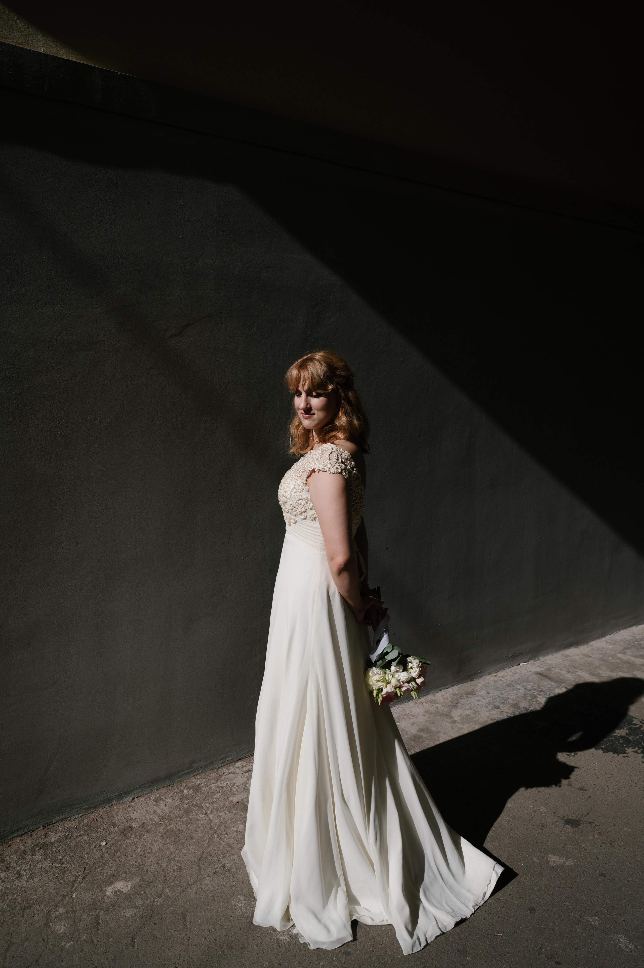 Елизавета Никита усадьба Зубовых. Фотограф Алёна Мил