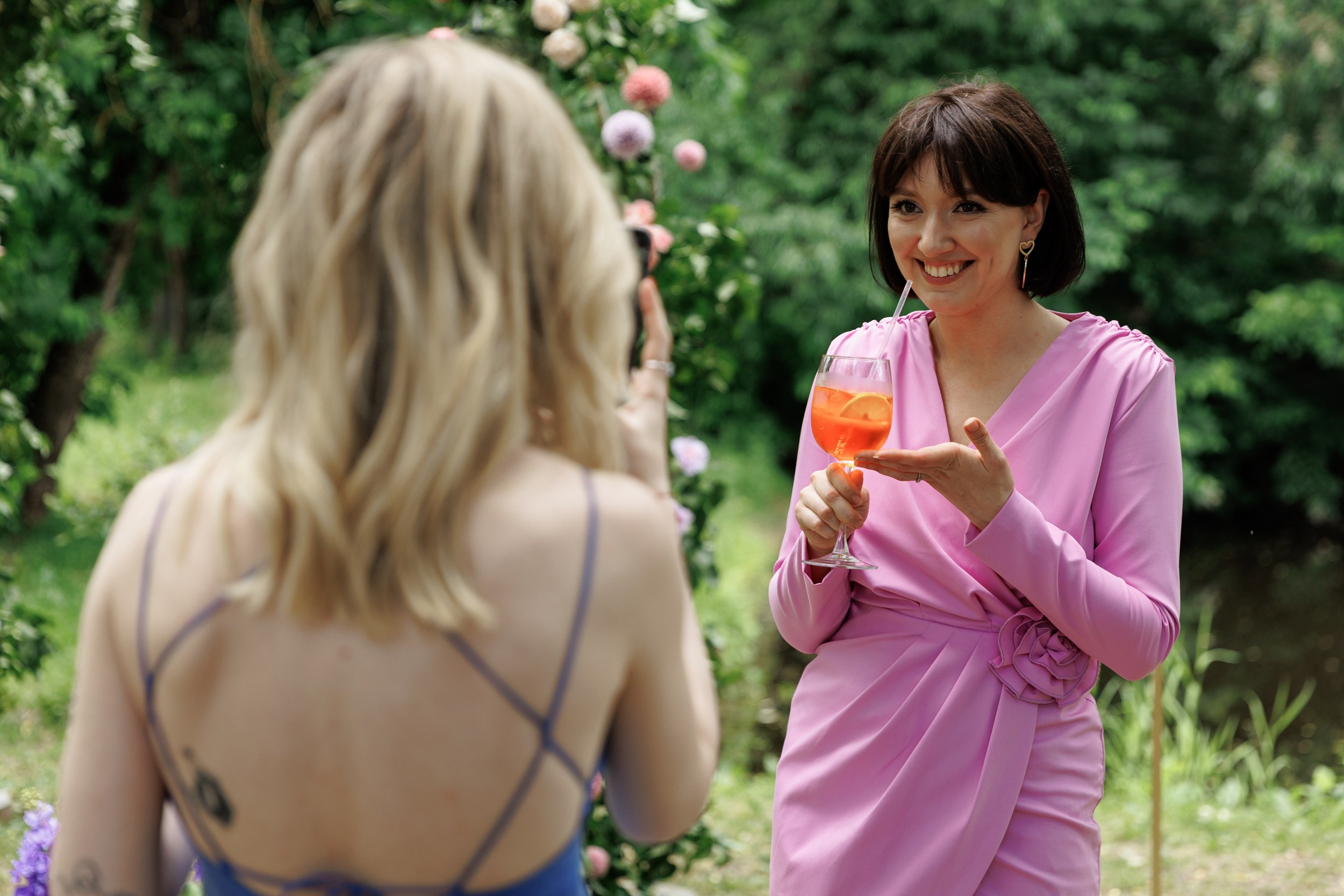 Дмитрий & Анастасия. Свадебный и семейный фотограф в Твери, Москве, Санкт-Петербурге