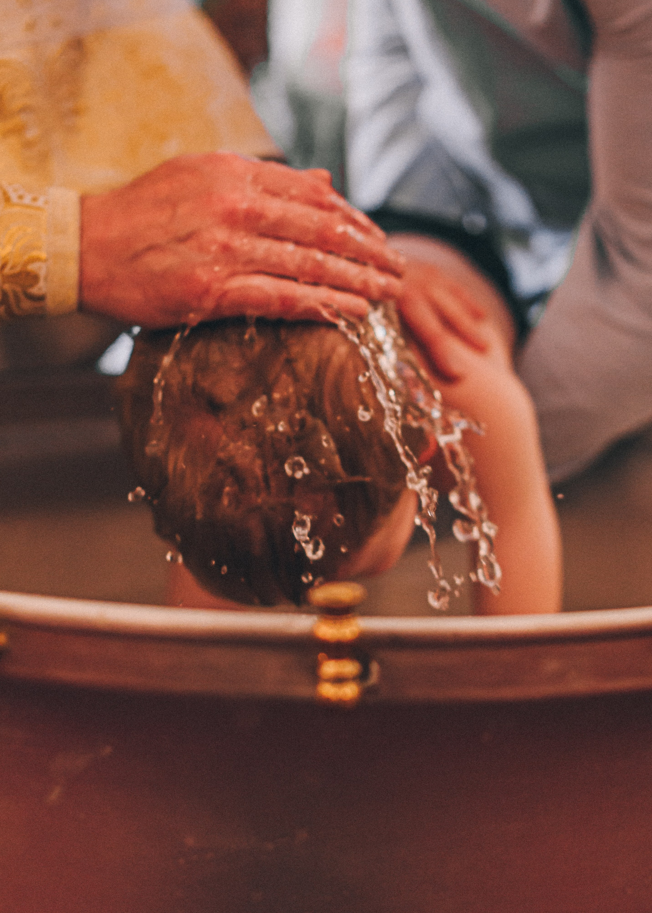 Варя, Женя, Даша. Семейный фотограф в Санкт-Петербурге Ира Ревчук