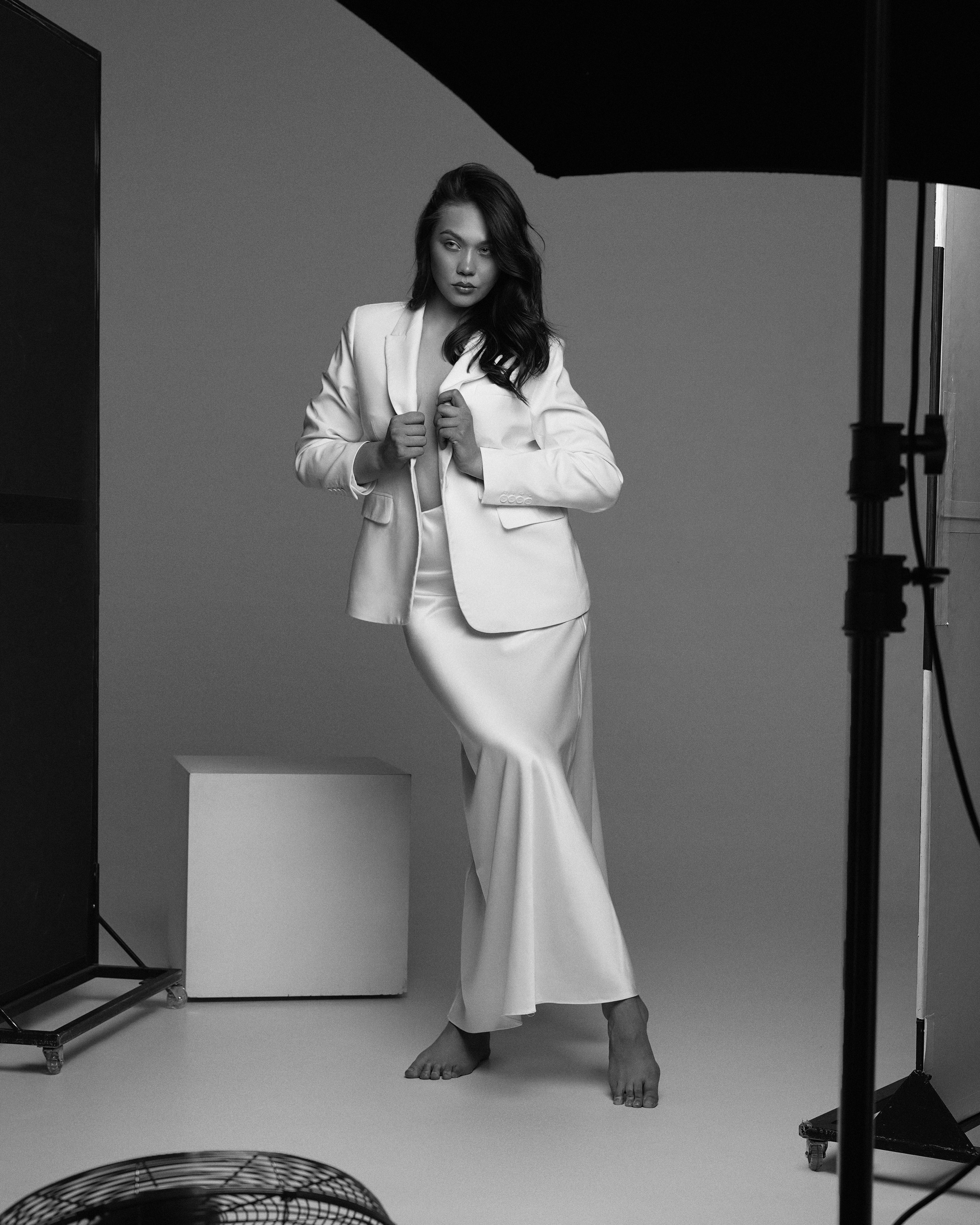 Эвелина. Свадебный и портретный фотограф в Санкт-Петербурге Софья Каркачева