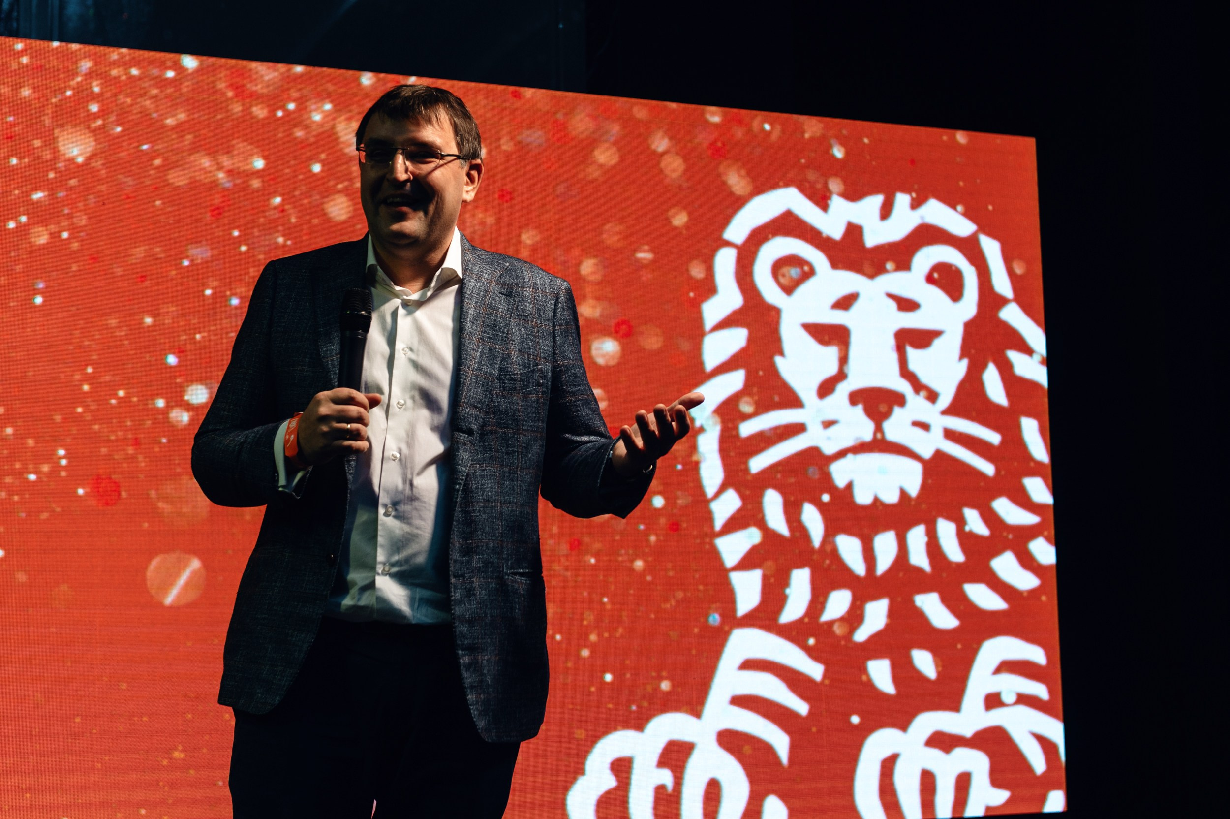 Корпоратив ING |Hyatt Regency. Свадебный фотограф в Москве Владимир Симонов