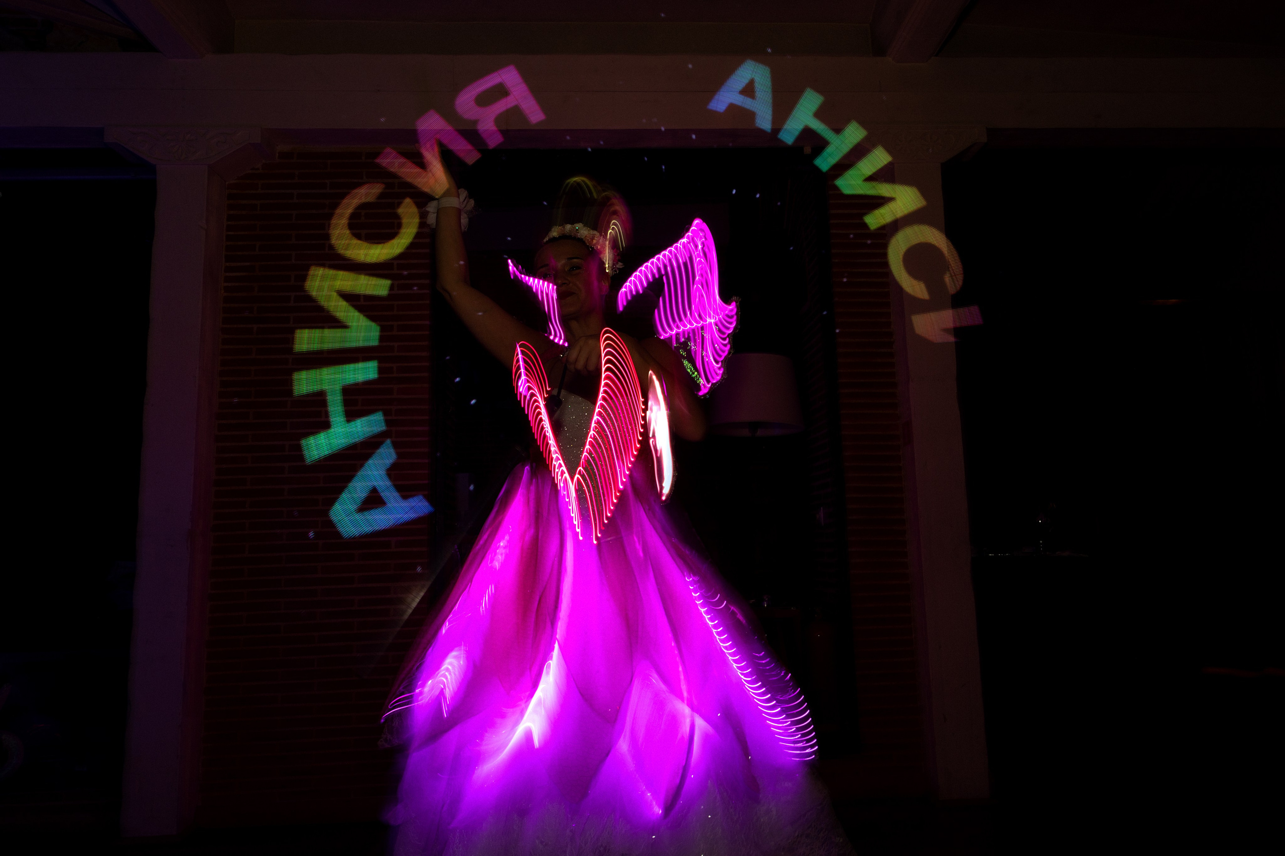 Анисия 5 лет. Портретный фотограф в Москве и МО Зимина Татьяна