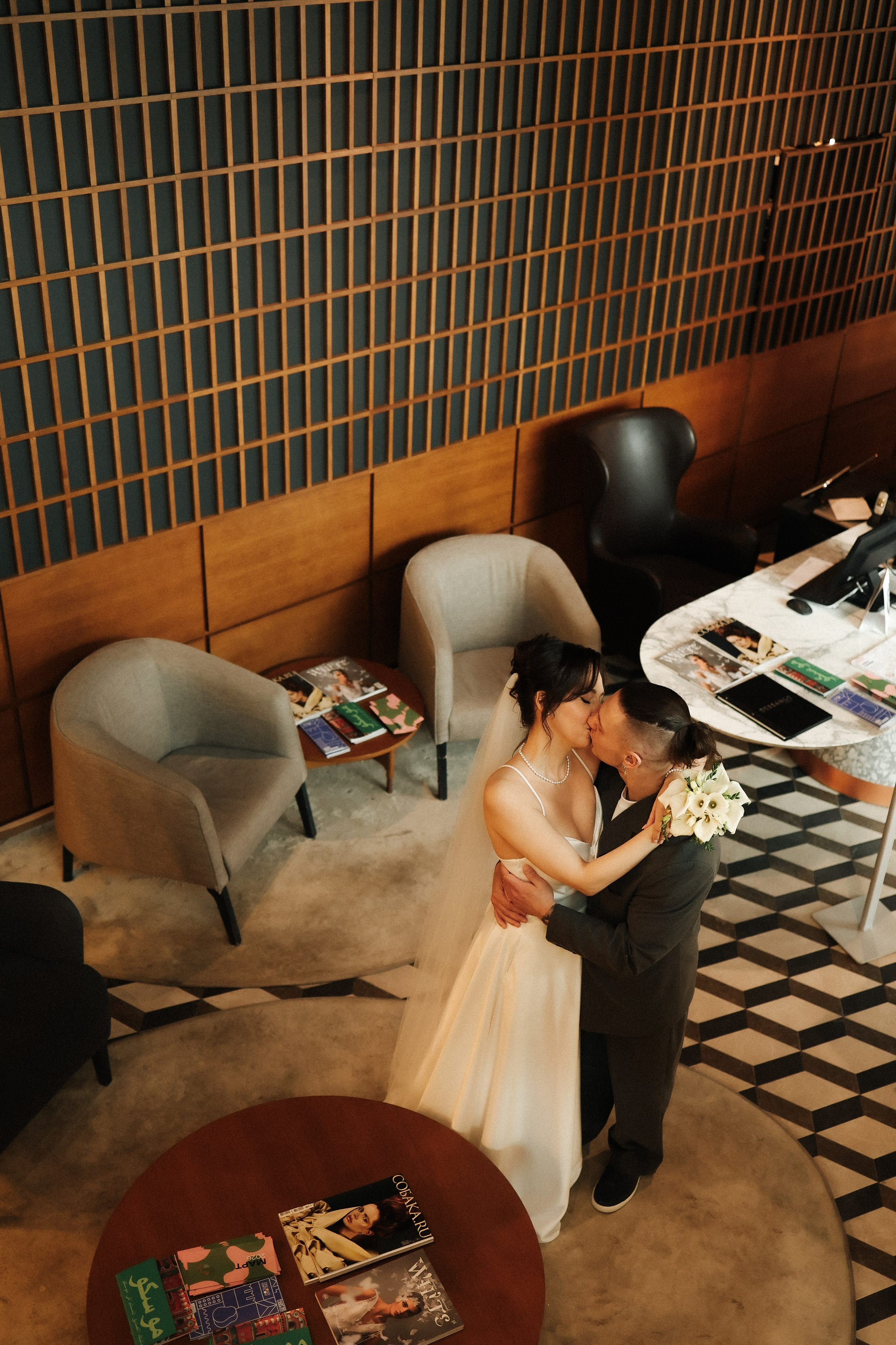 М. + А. Усадьба Зубовых + Movenpick Taganskaya. Семейный и lovestory фотограф в Москве Светлана Коняхина