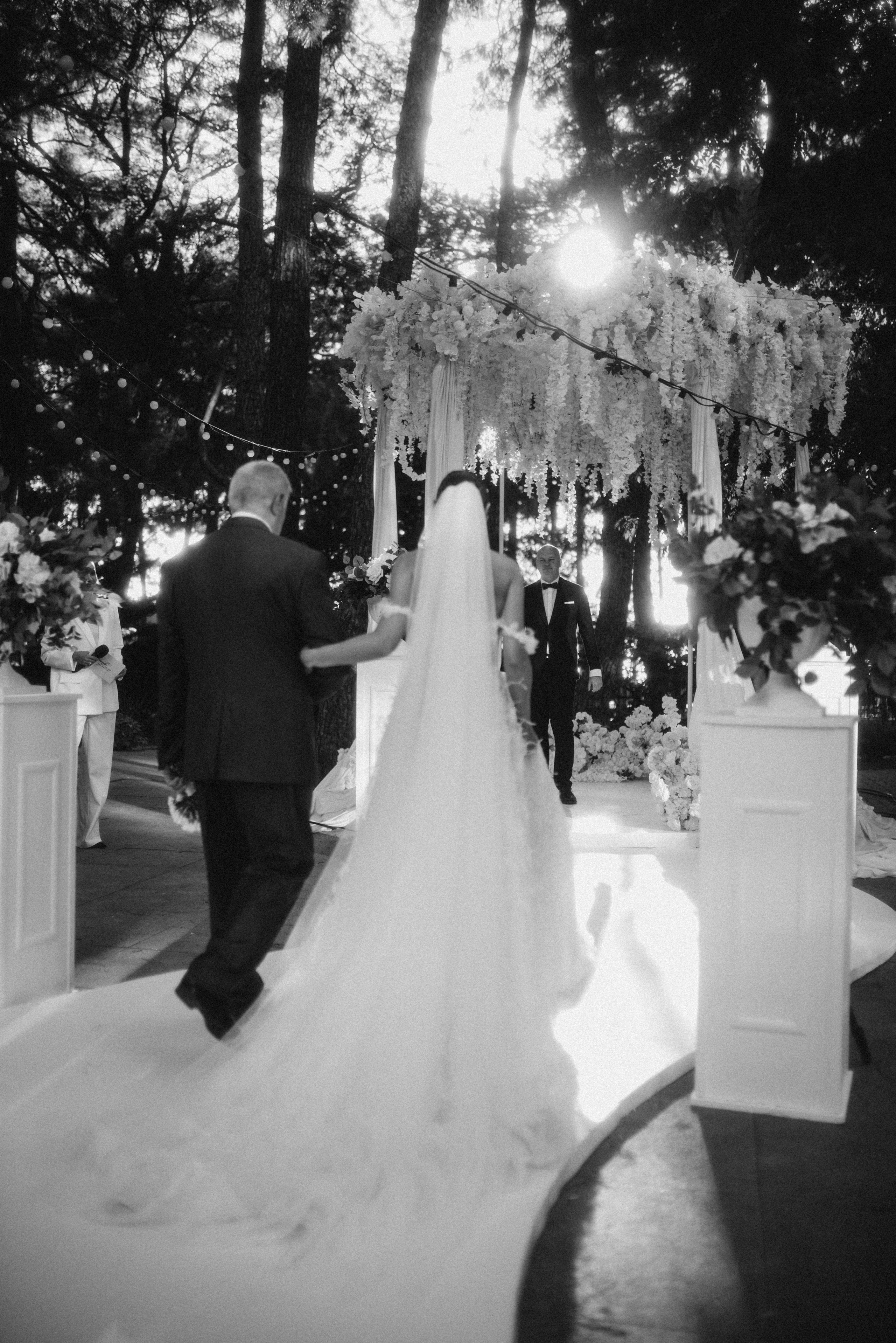 Александр и Виктория | Полный свадебный день. Выступала в качестве второго фотографа. Фотограф Санкт-Петербург, Новороссийск