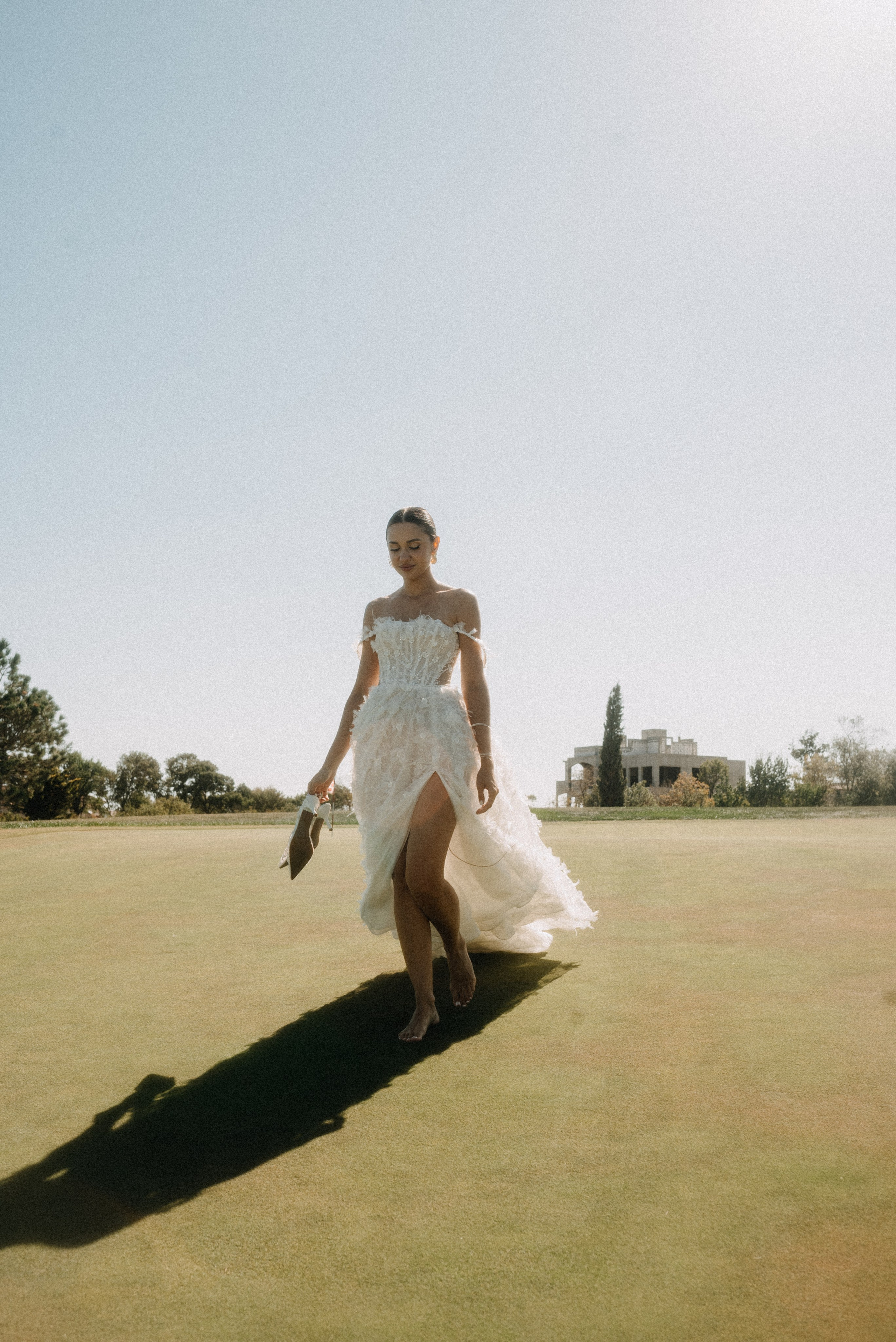 Александр и Виктория | Полный свадебный день. Выступала в качестве второго фотографа. Фотограф Санкт-Петербург, Новороссийск