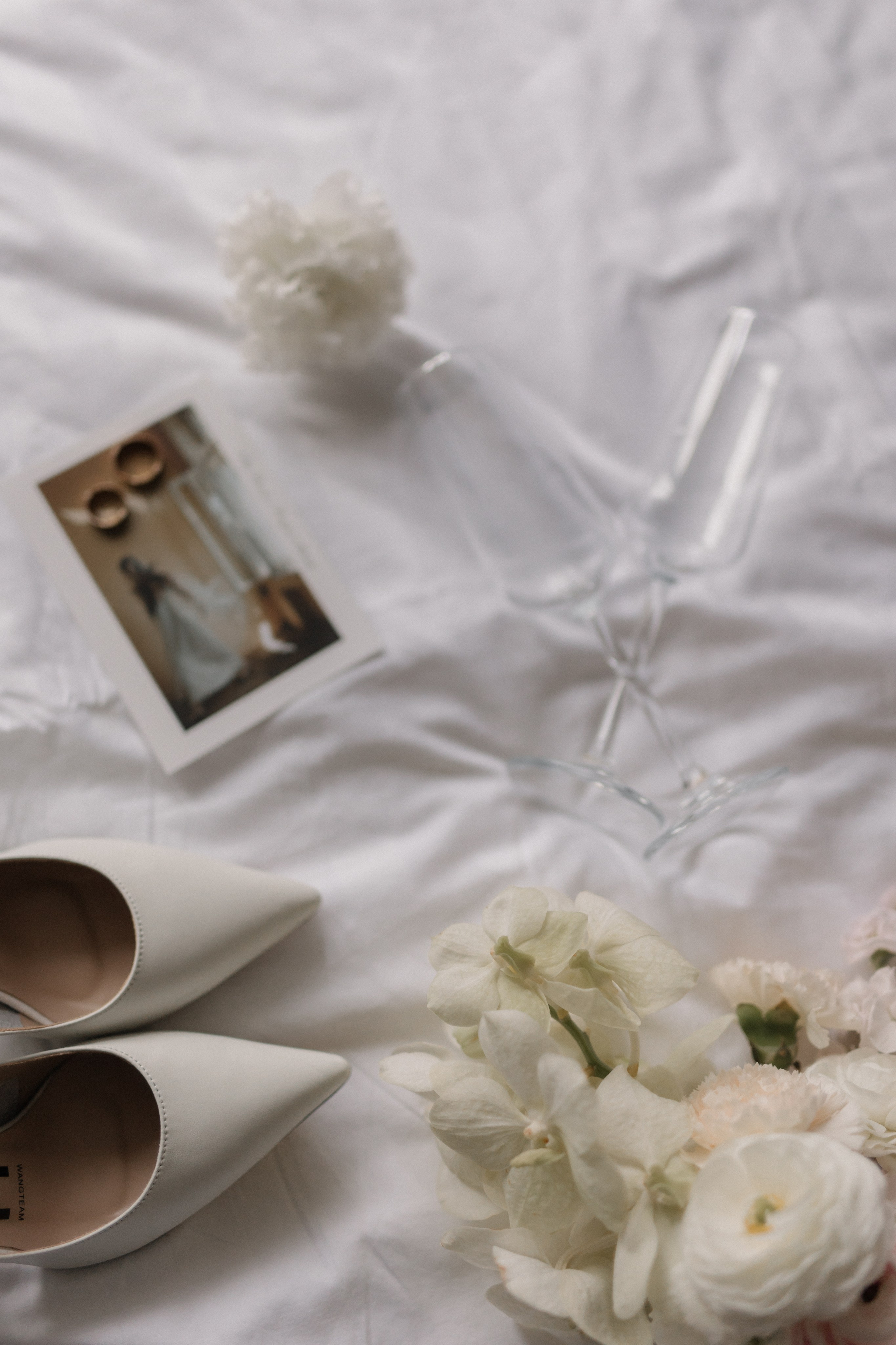 Свадебный и семейный фотограф в Астрахани Сергунова Наталья