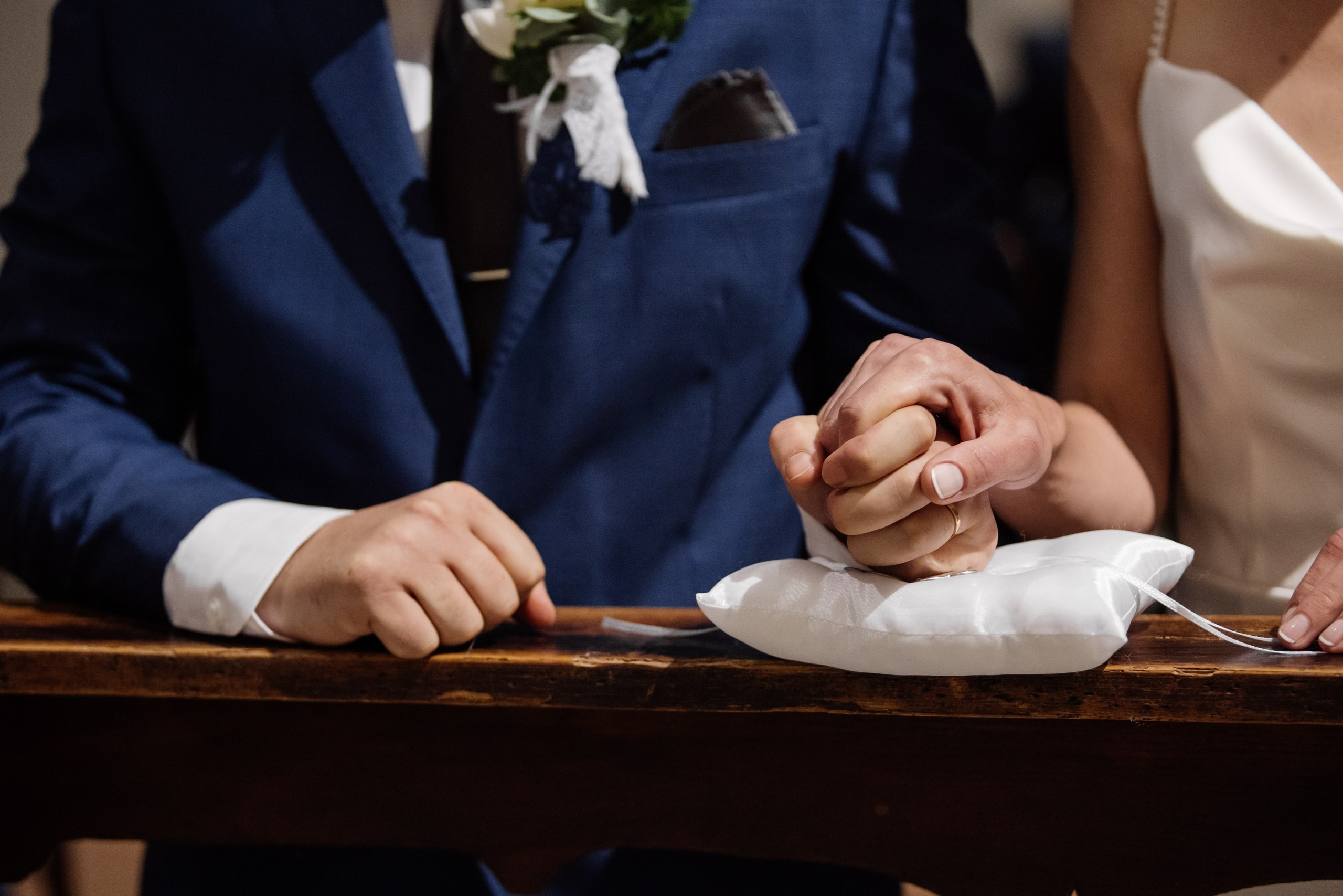 Свадьба. Италия. Свадебный фотограф Марина Назарова Москва