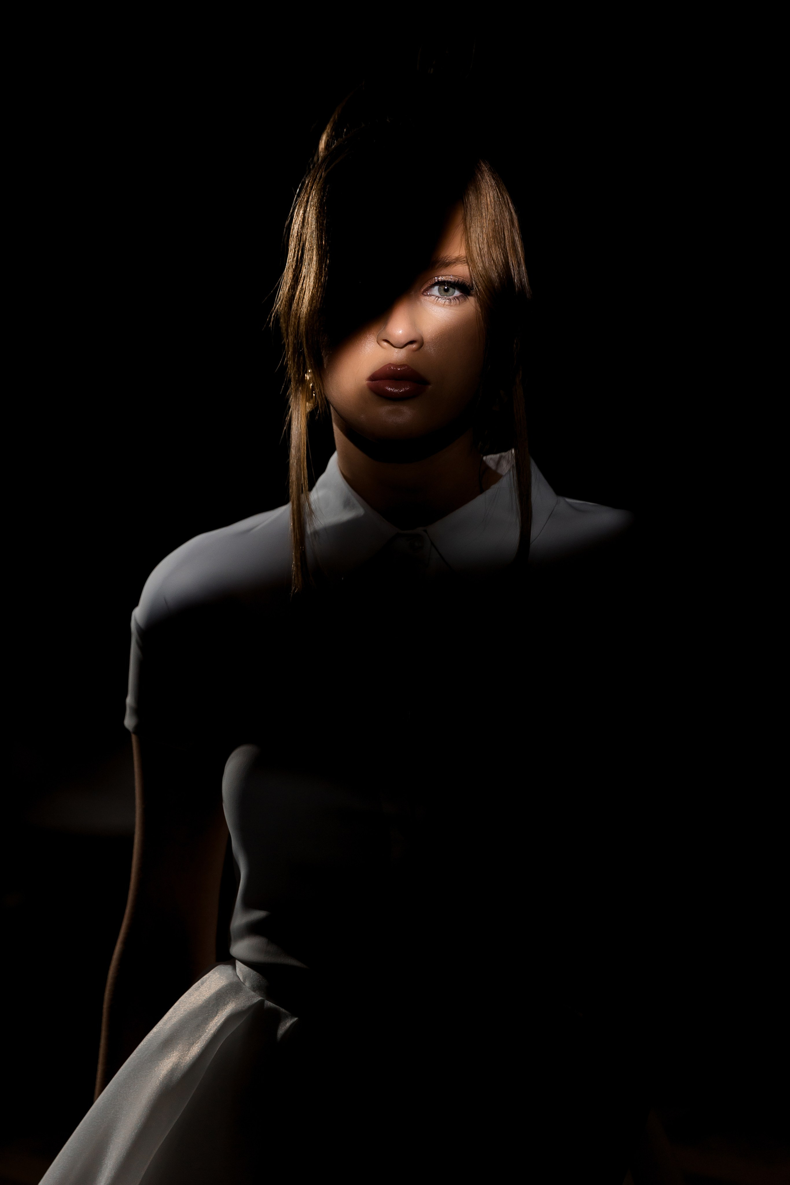 TVORCHESTVO. Свадебный и семейный фотограф Динар Гильмутдинов