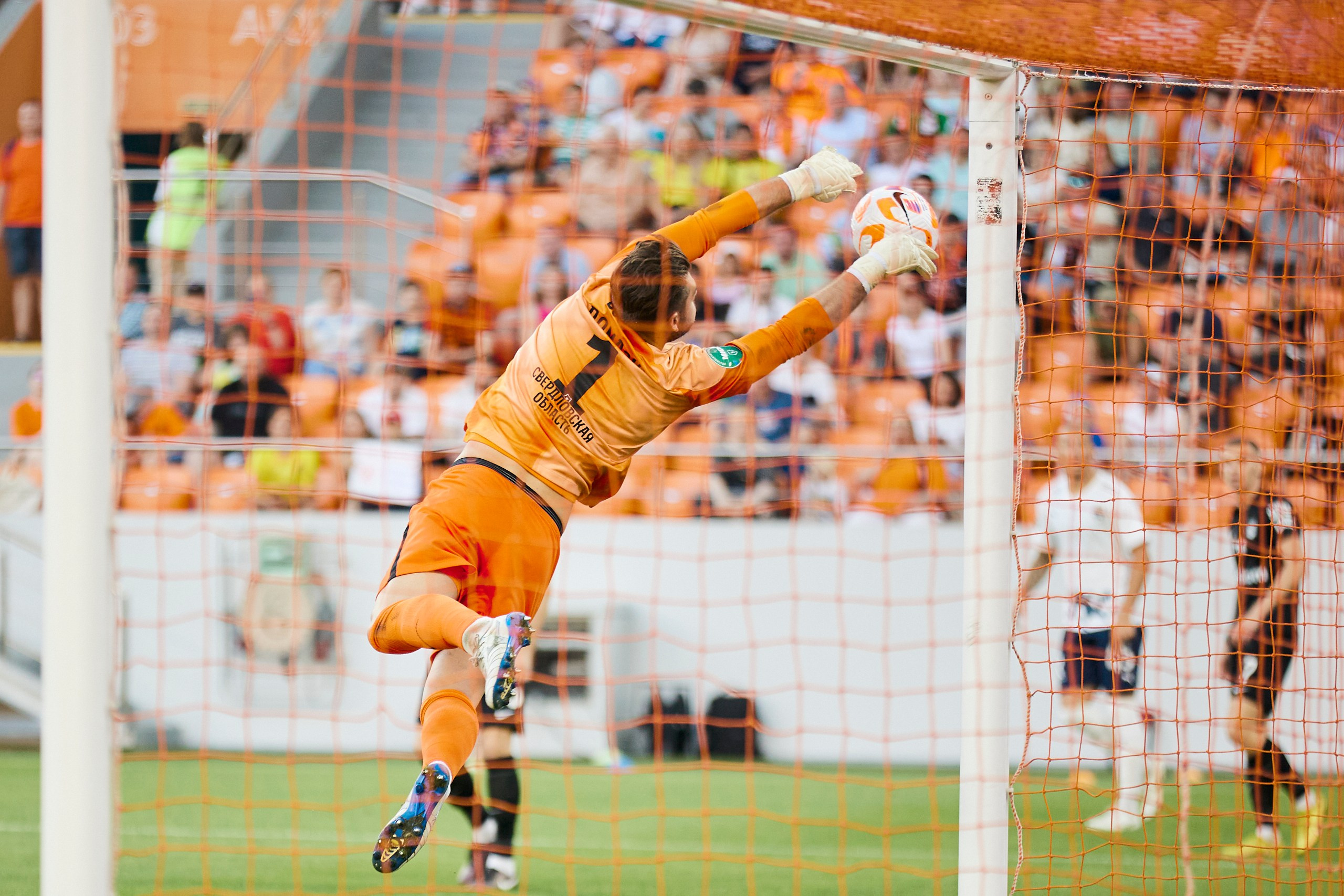 Спорт. Валитов Тимур | Репортажный фотограф