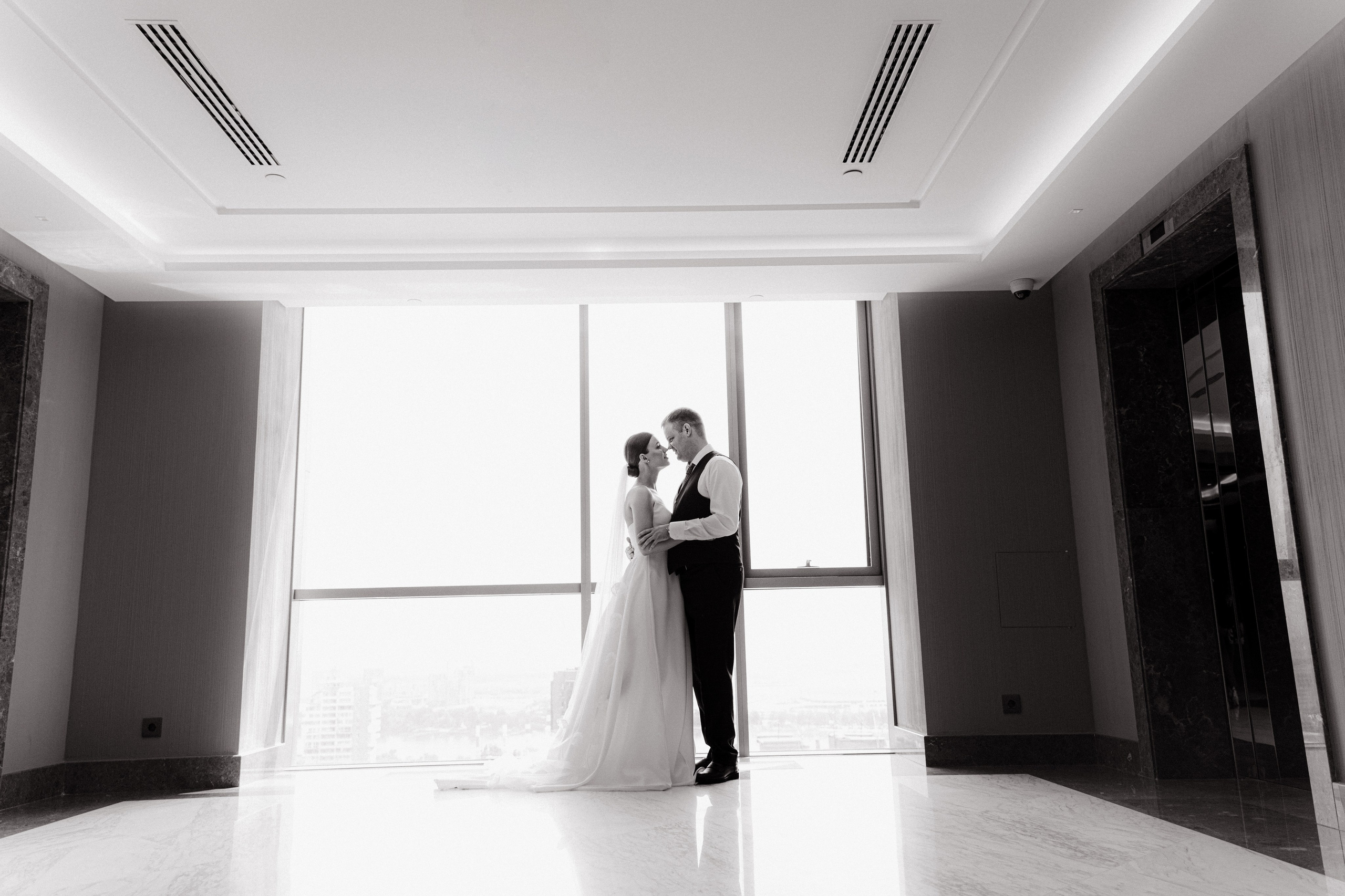 В & Т. Свадебный фотограф  Ростов-на-Дону Моска, Санкт — Петербург