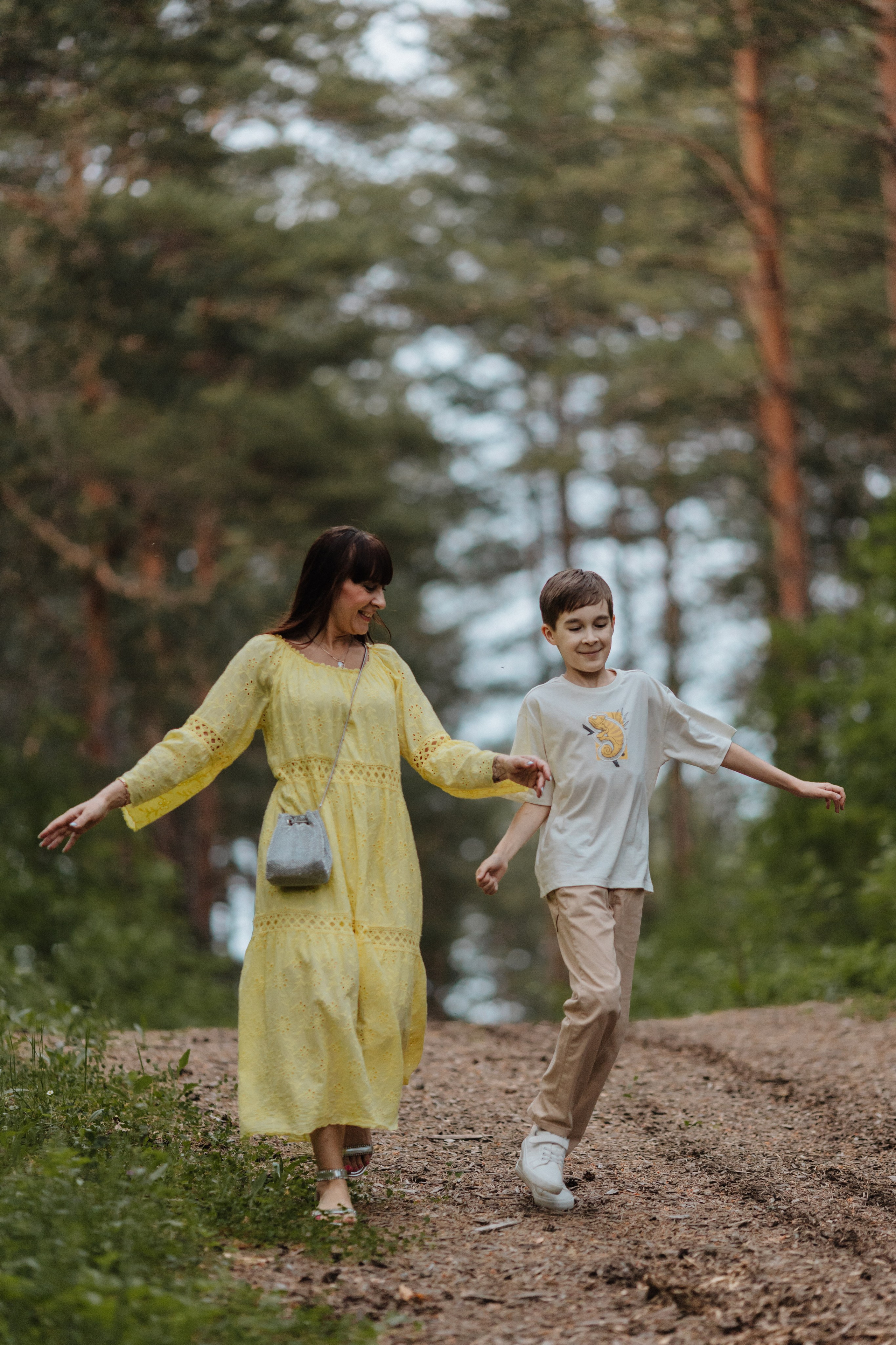 Фотосессия мама и сын. Фотограф Лодейное Поле Екатерина Герасимова в Санкт-Петербурге и Лен. области