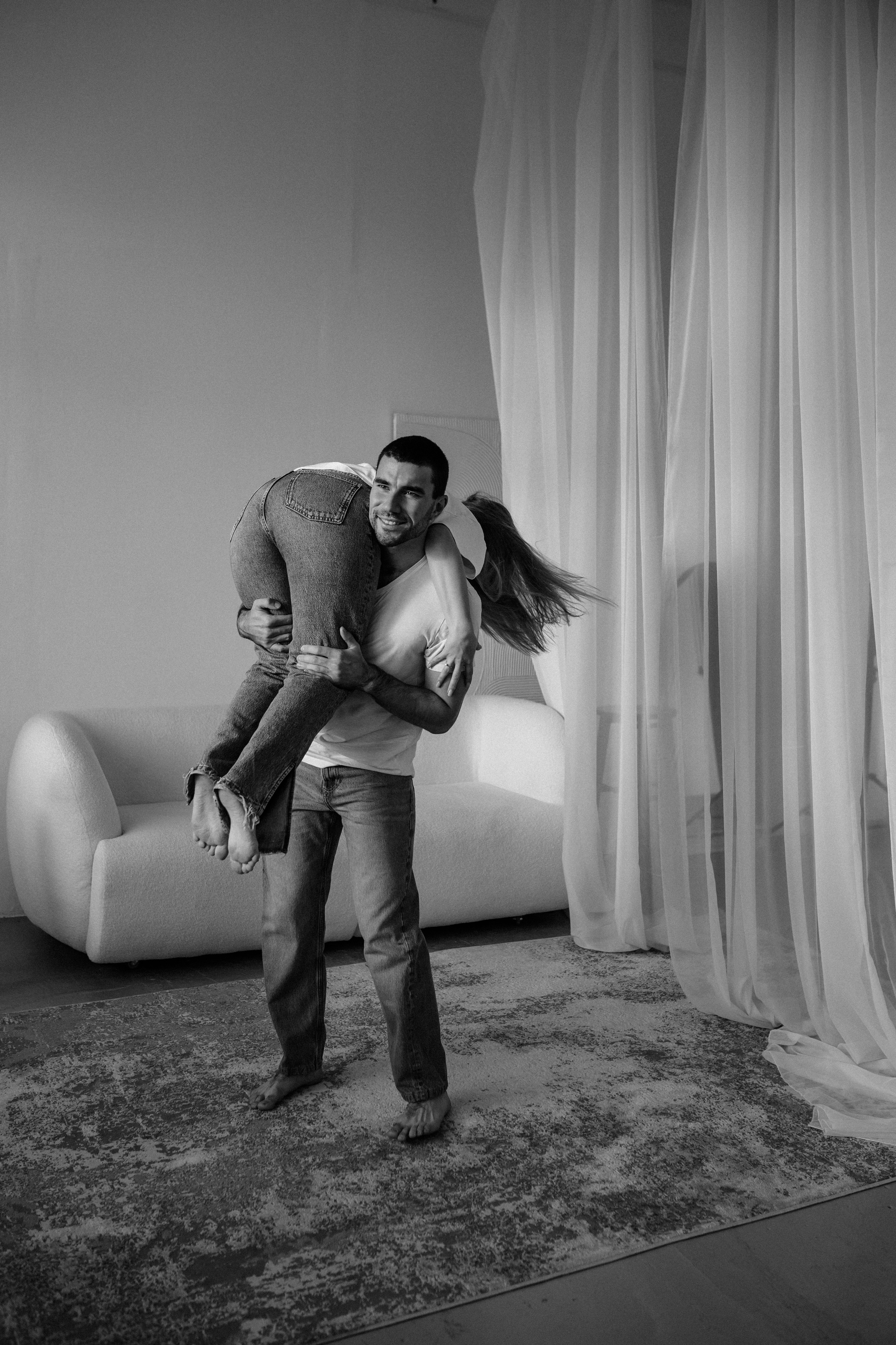 Арми и Никита. Брысина Алёна/ фотограф Петрозаводск, Карелия