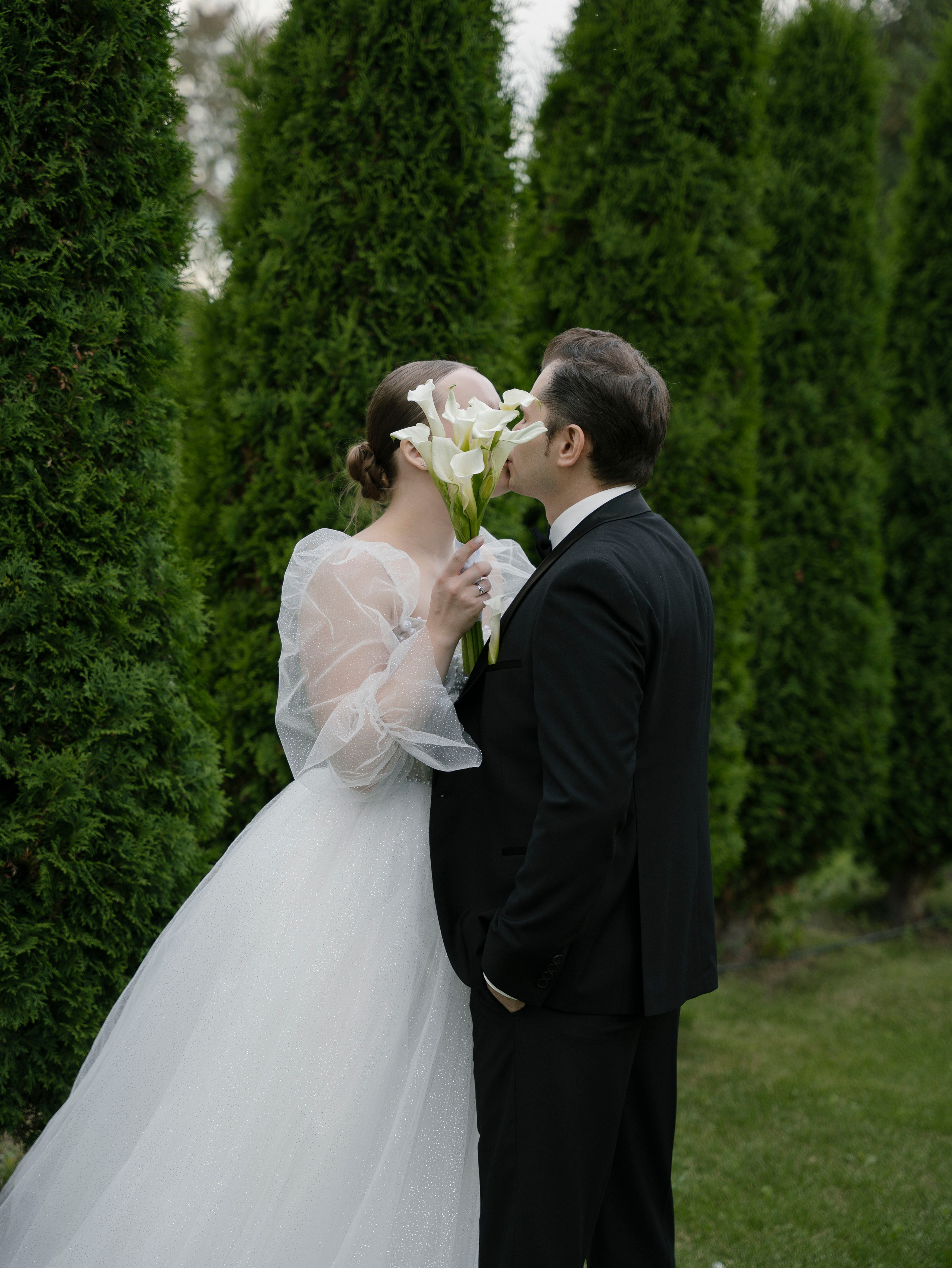 Рита + Вова 02.08.2024. Свадебный фотограф