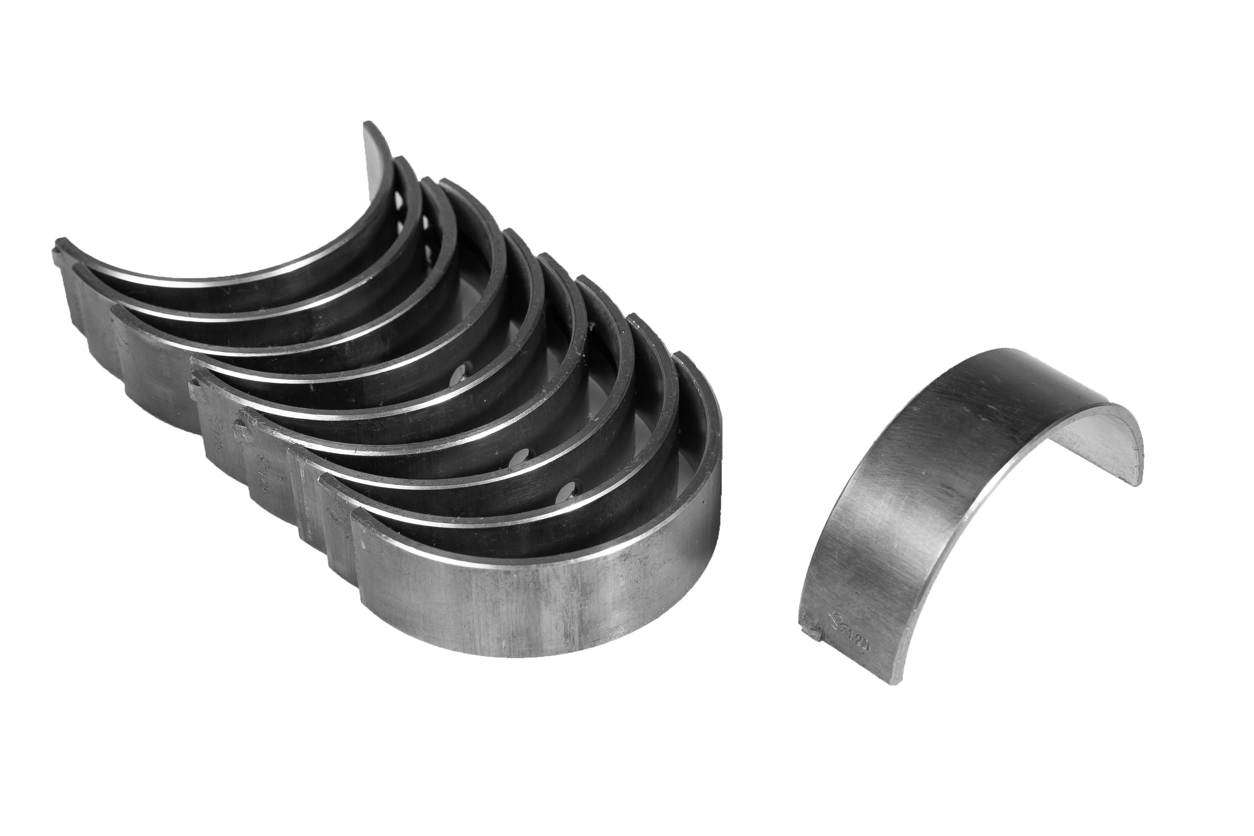 Маркетплейсы и сайты. Фотограф Комаров Сергей