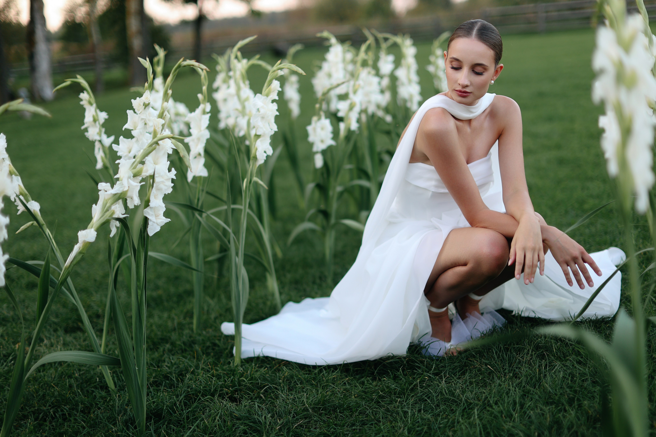 Владислав и Мария. Свадебные фотограф и видеограф в Минске Голдосовы Марина и Вадим