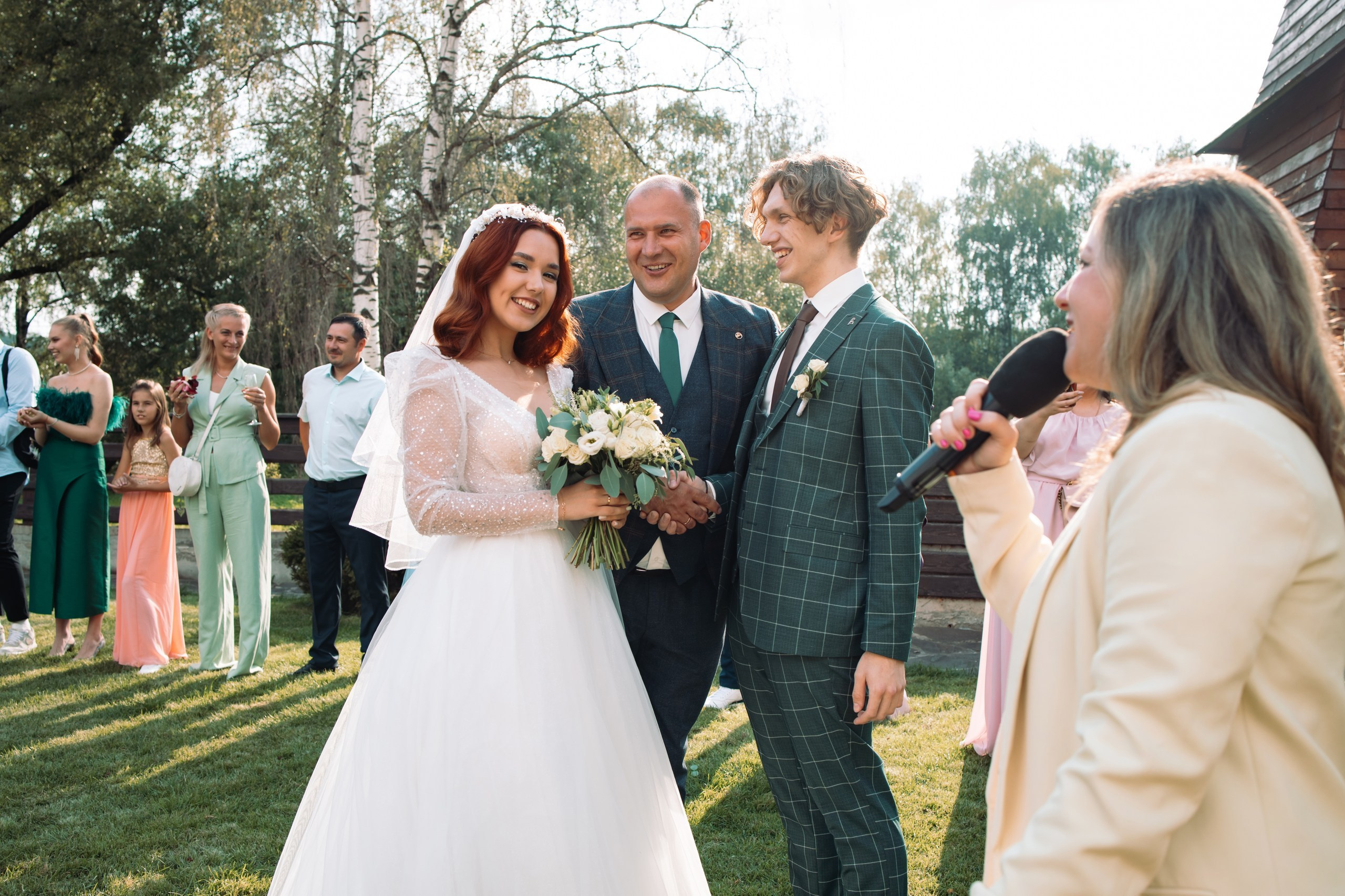 Свадебный фотограф Домодедово Александр грин. Свадебный семейный Фотограф в Домодедово и Москве Дарья Капитанова