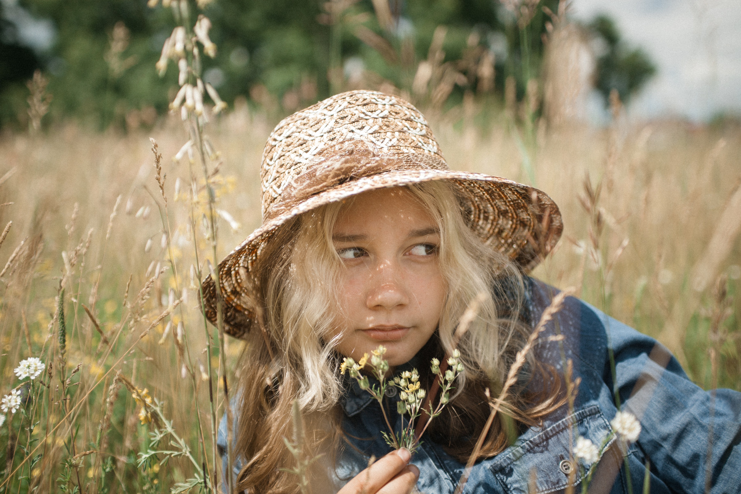 ДИАНА. Foto-petrovsky.ru
