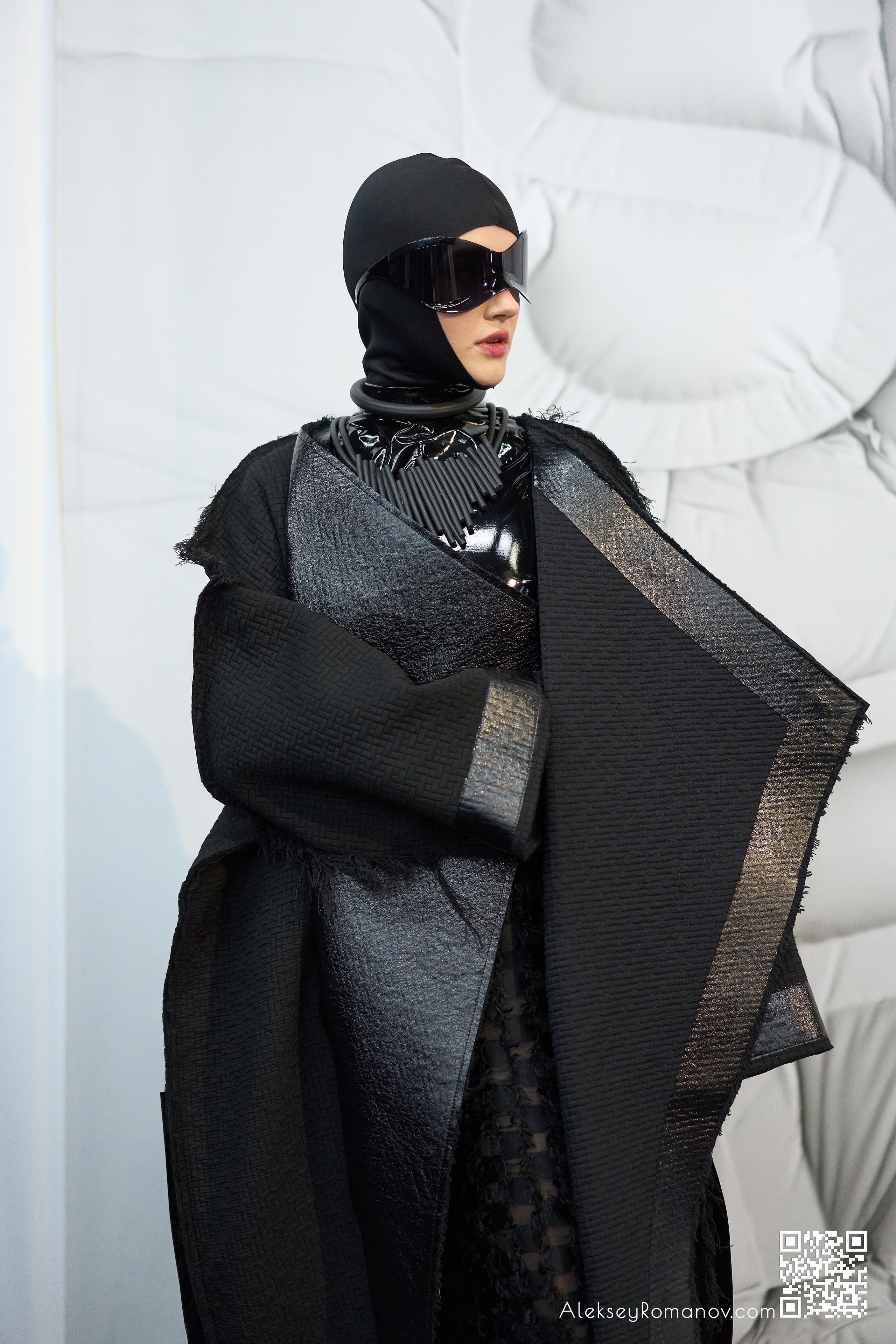 MARGA. Алексей Романов фотограф Санкт-Петербург, фотокурсы, фотошкола