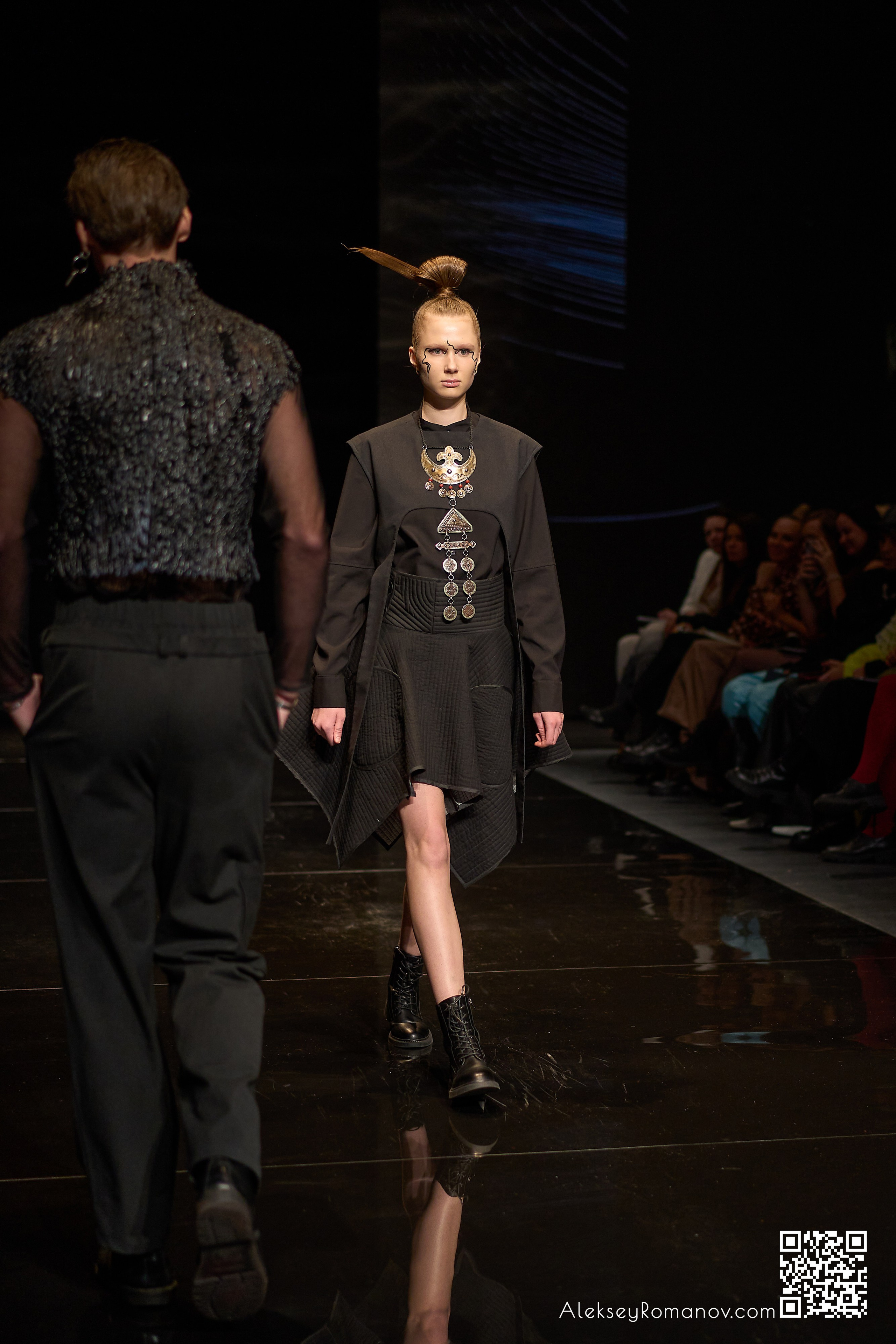 ZALKAR & NAZAR. Алексей Романов фотограф Санкт-Петербург, фотокурсы, фотошкола