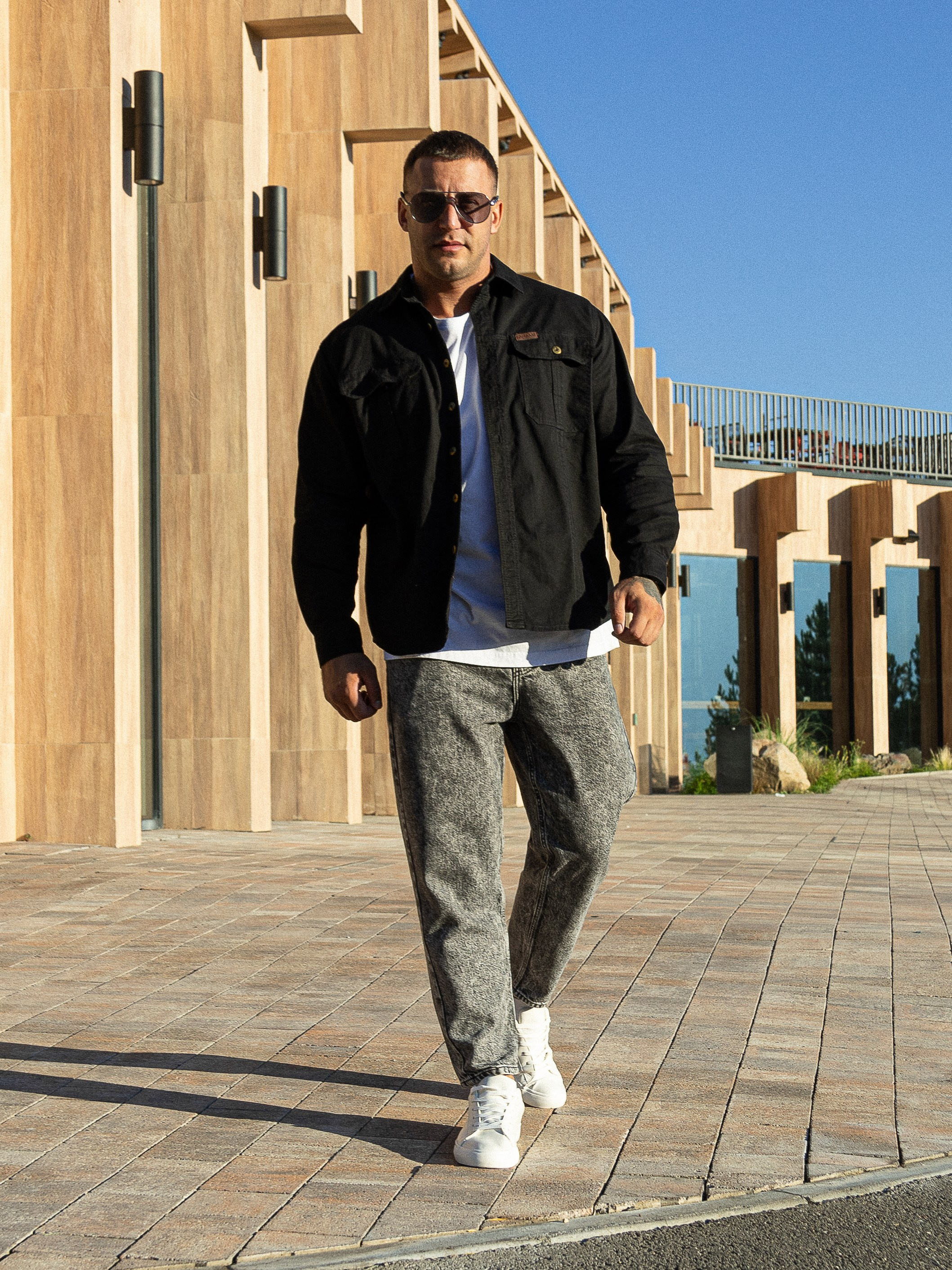 Красная поляна. Фото для маркетплейсов в самых сочных локациях города Сочи