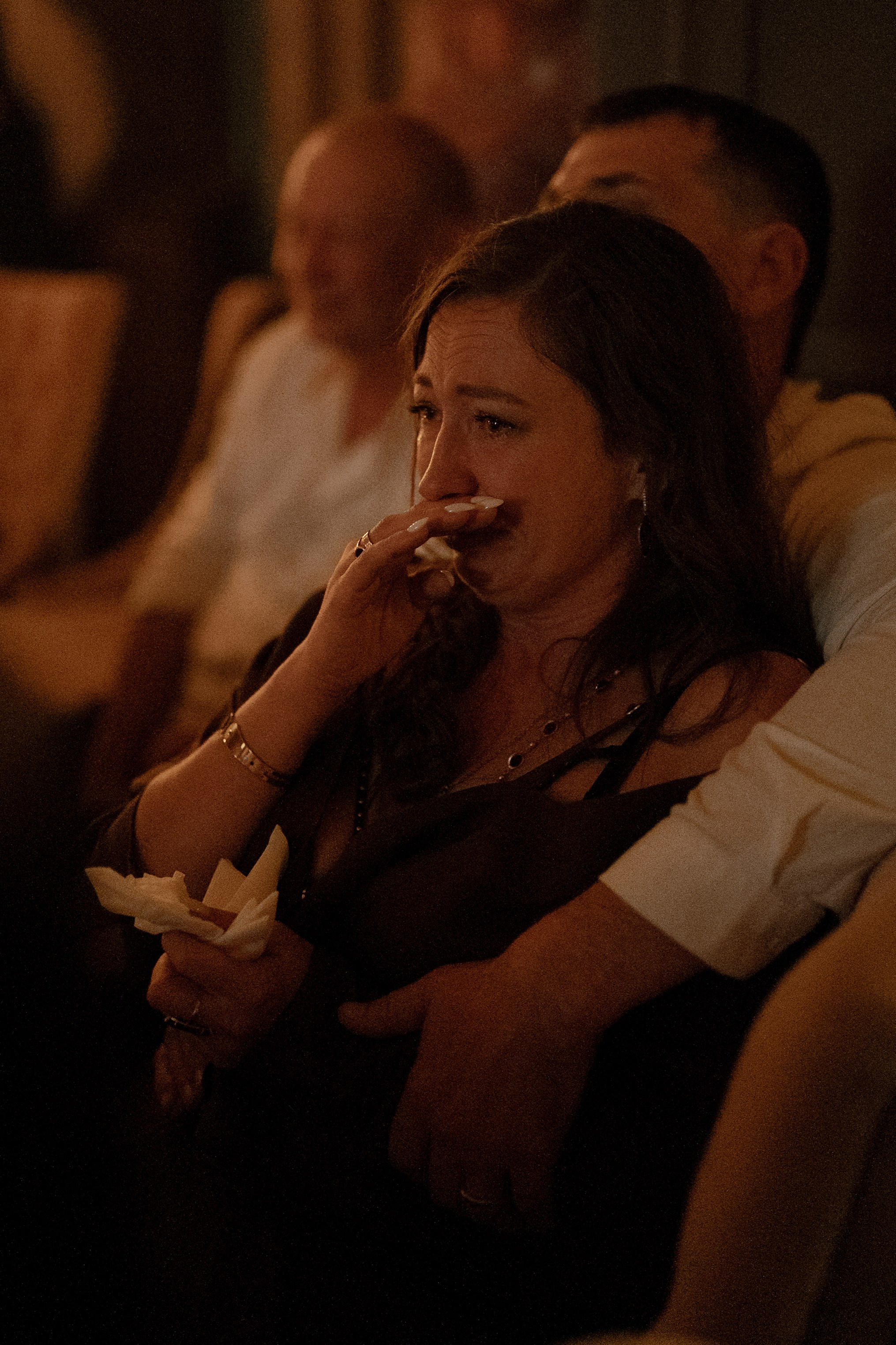 Казино. Полный день (сокращено). Семейный и портретный фотограф в Саратове Сахарова Маша