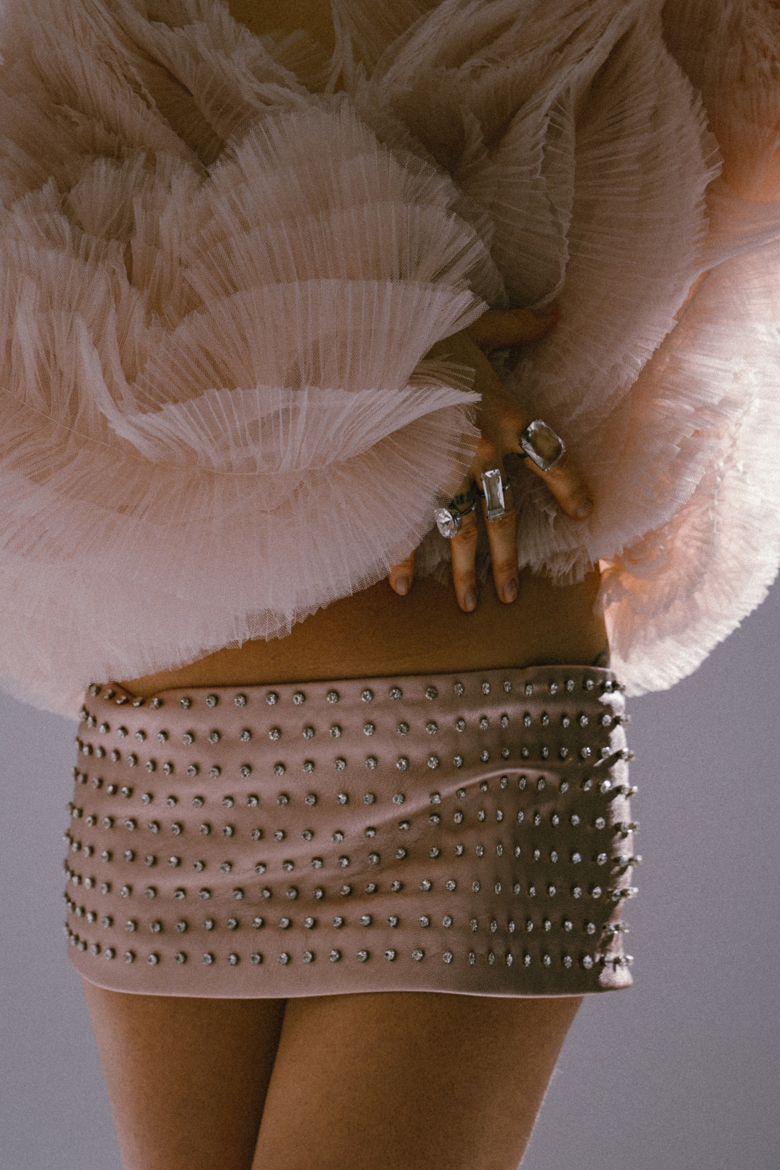 Nastya. Семейный и портретный фотограф в Саратове Сахарова Маша