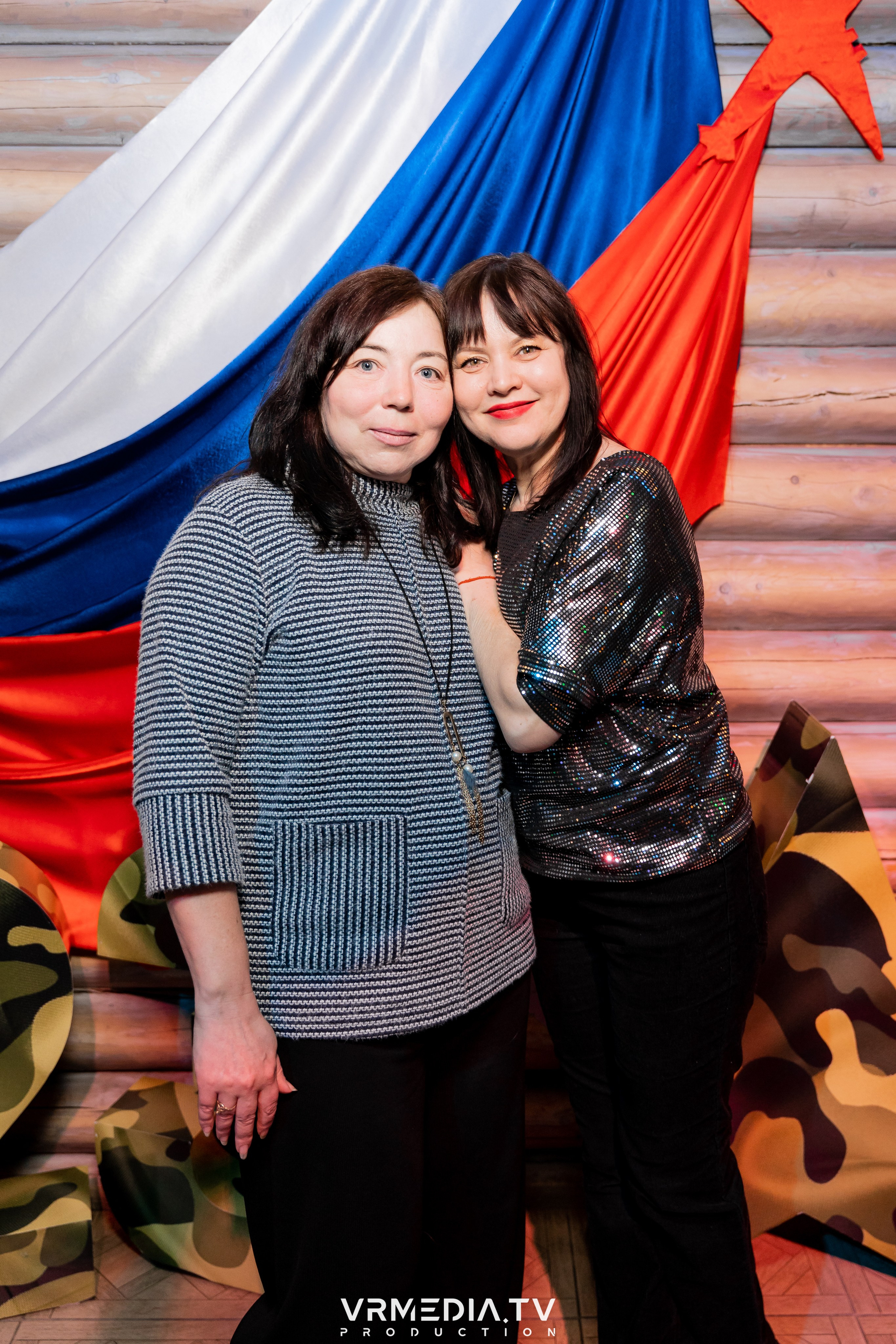 В гостях у «Петровича»