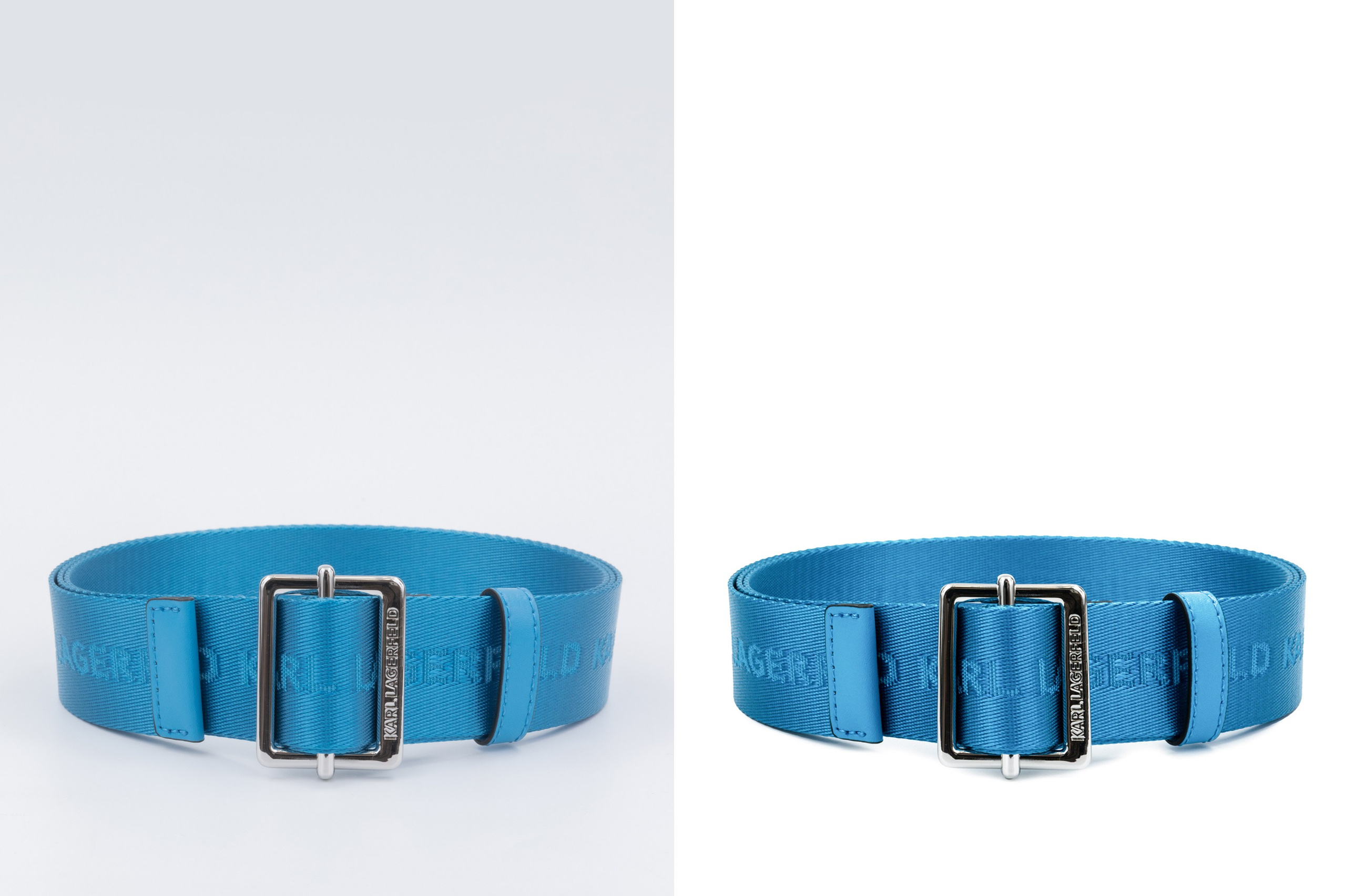 Ретушь фотографий сумок | Студия SVITHART