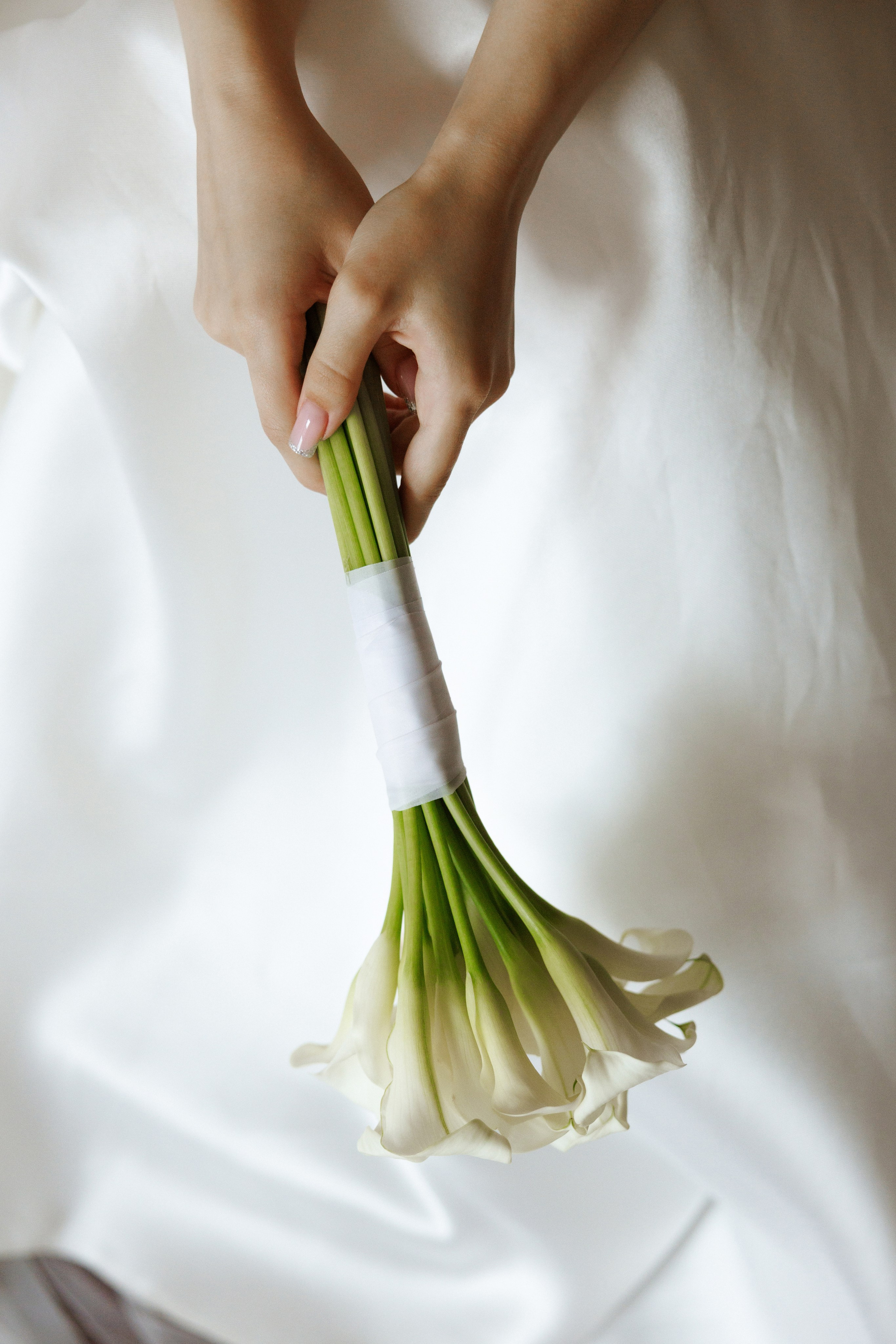 Лето. Любовь. Мы. Свадебный и семейный фотограф в Твери, Москве, Санкт-Петербурге